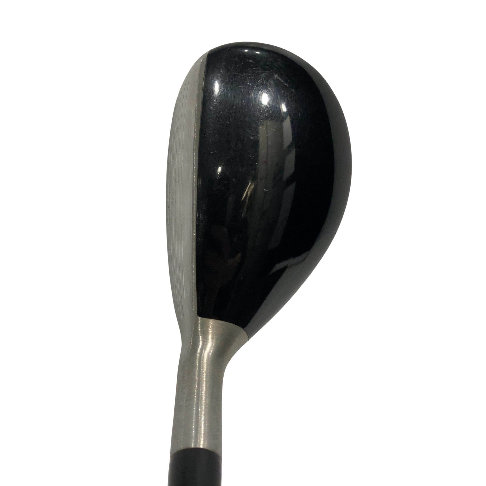 �o�s�@�T�W�T�E�g�@�P�X°