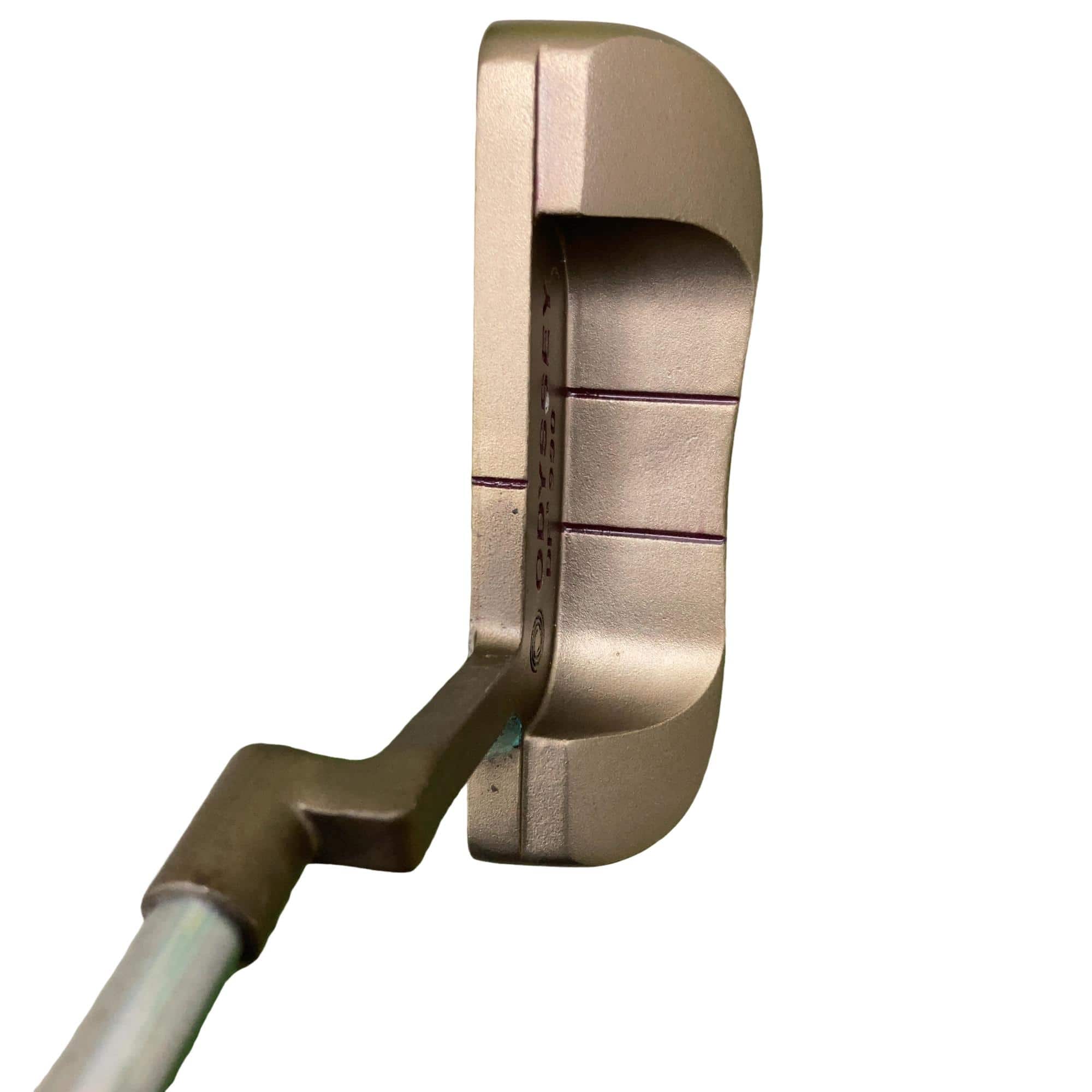 �c�t�`�k�@�e�n�q�b�d�@�X�X�O