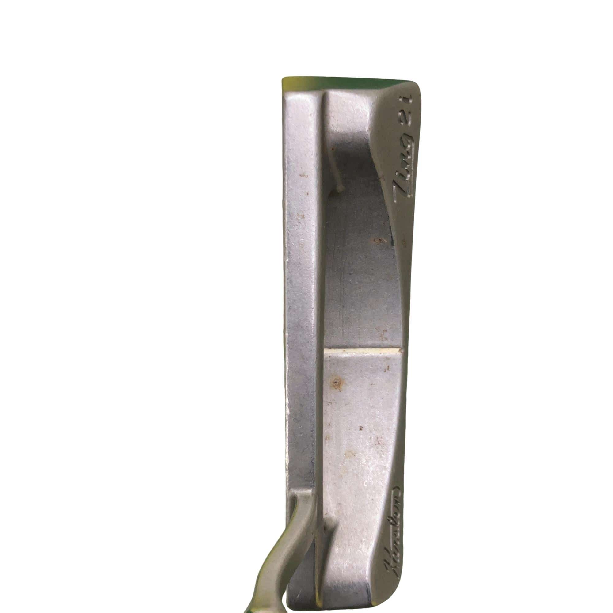 �h�r�n�o�t�q�@�y�������@�Q��