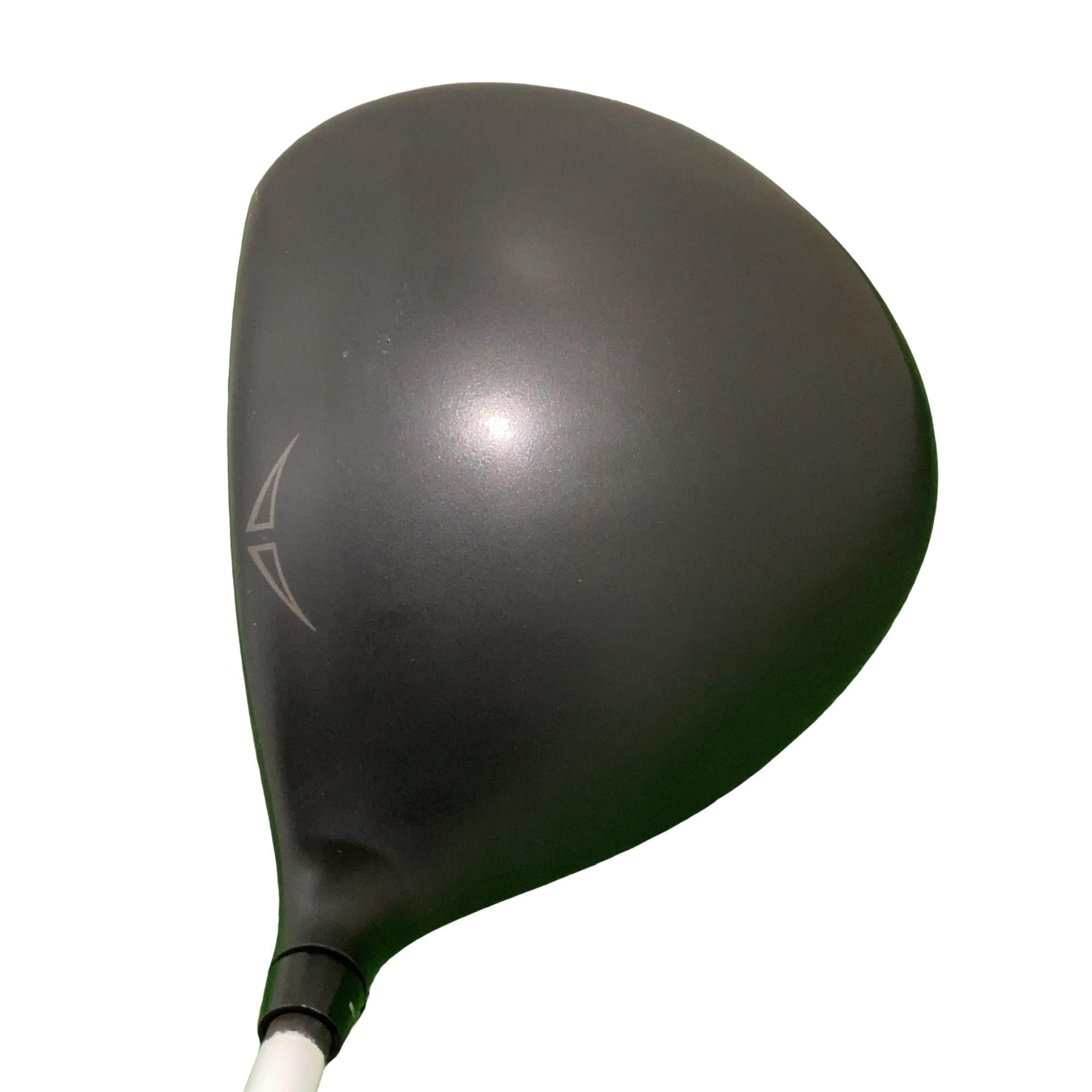 �`�m�r�d�q�i�Q�O�P�Q�j�@�@�X�D�T°