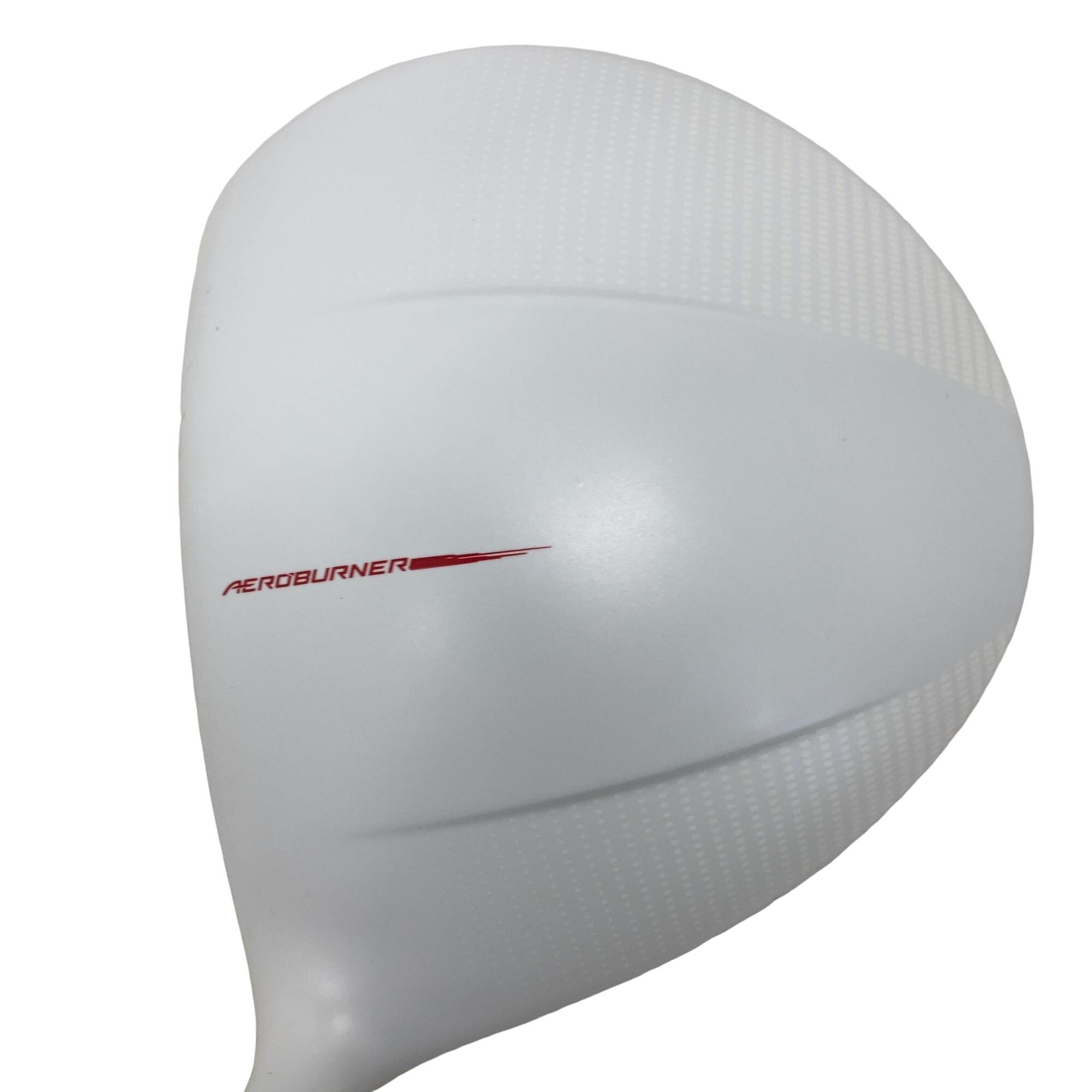 �`�d�q�n�@�a�t�q�m�d�q�@�P�P°