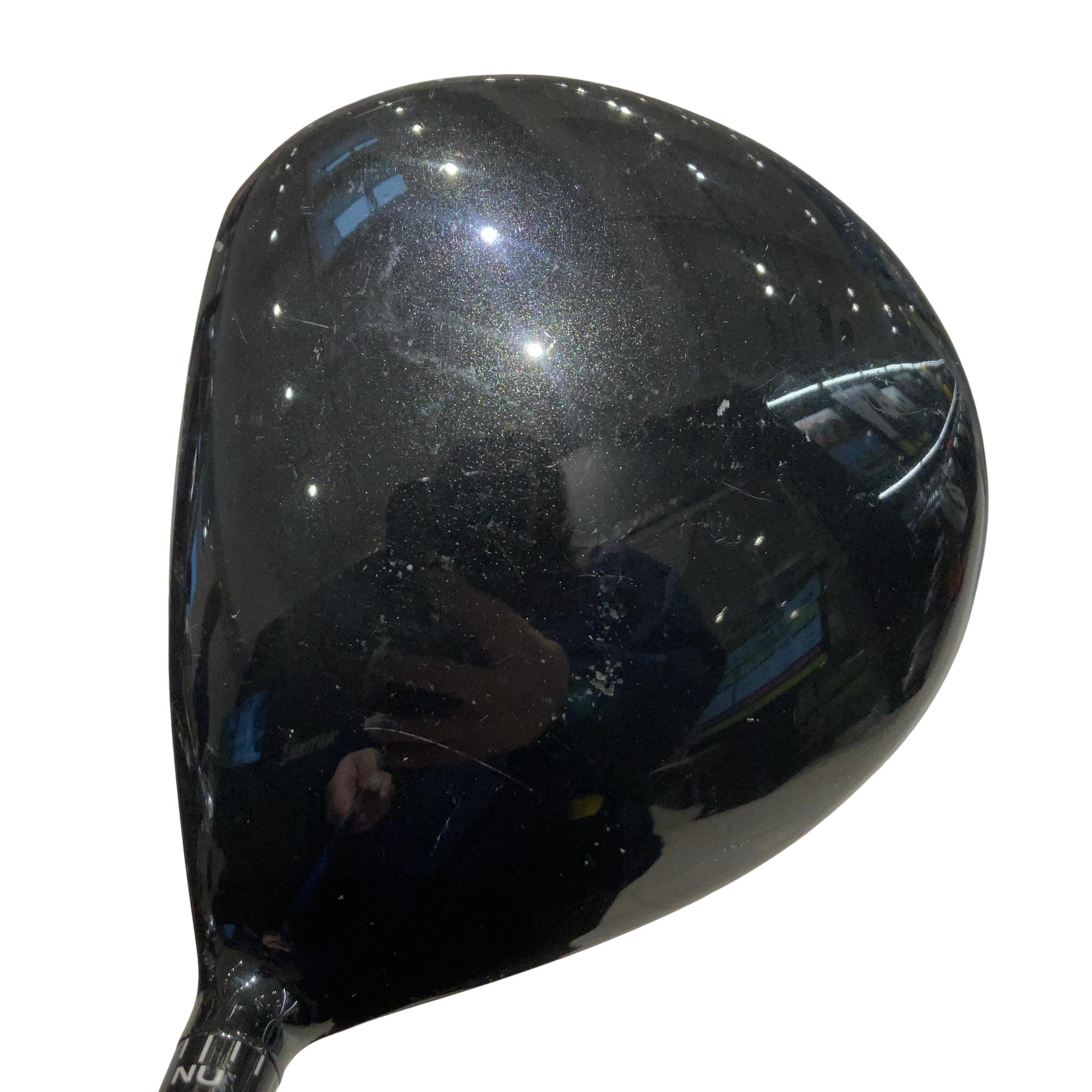 �r�q�h�w�n�m�@�y�T�S�T�@�@�X�D�T°