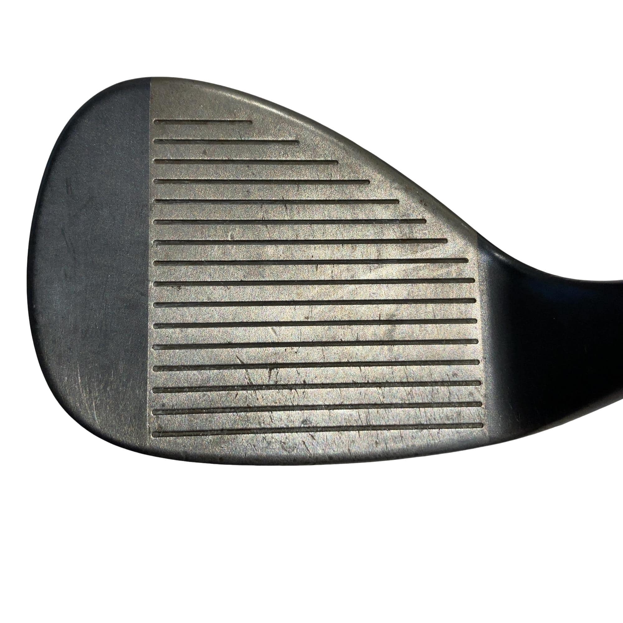 �s�n�t�q�@�`�b�s�h�n�m�@�T�W�W�@�K�����^���@�U�O°