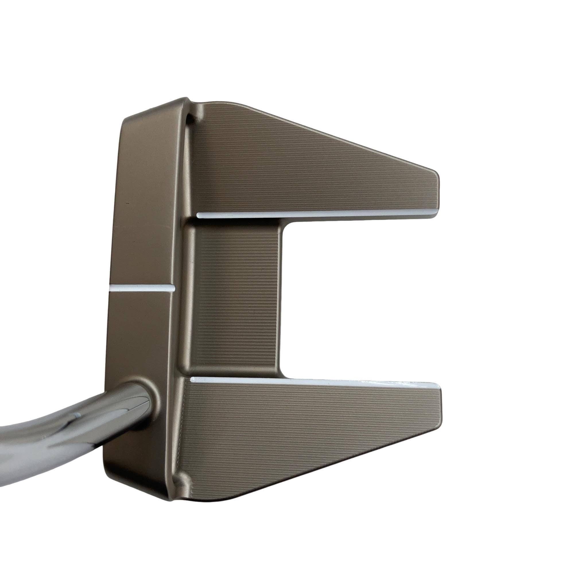 �`���|�n�m�d�E�l�h�k�k�d�c�@�r�d�u�d�m�@�s�@�c�a�@�V���o�[�@�R�S�C���`