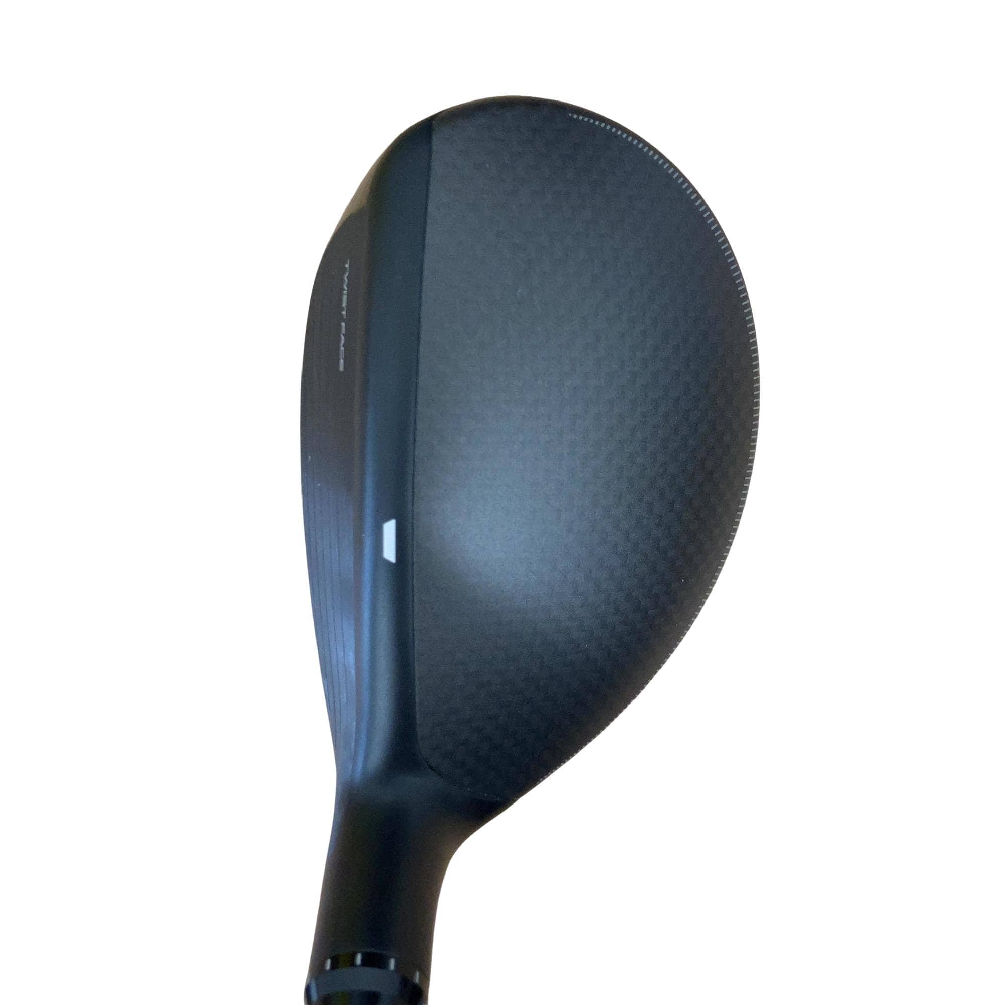 �p���S�c�@�t�T