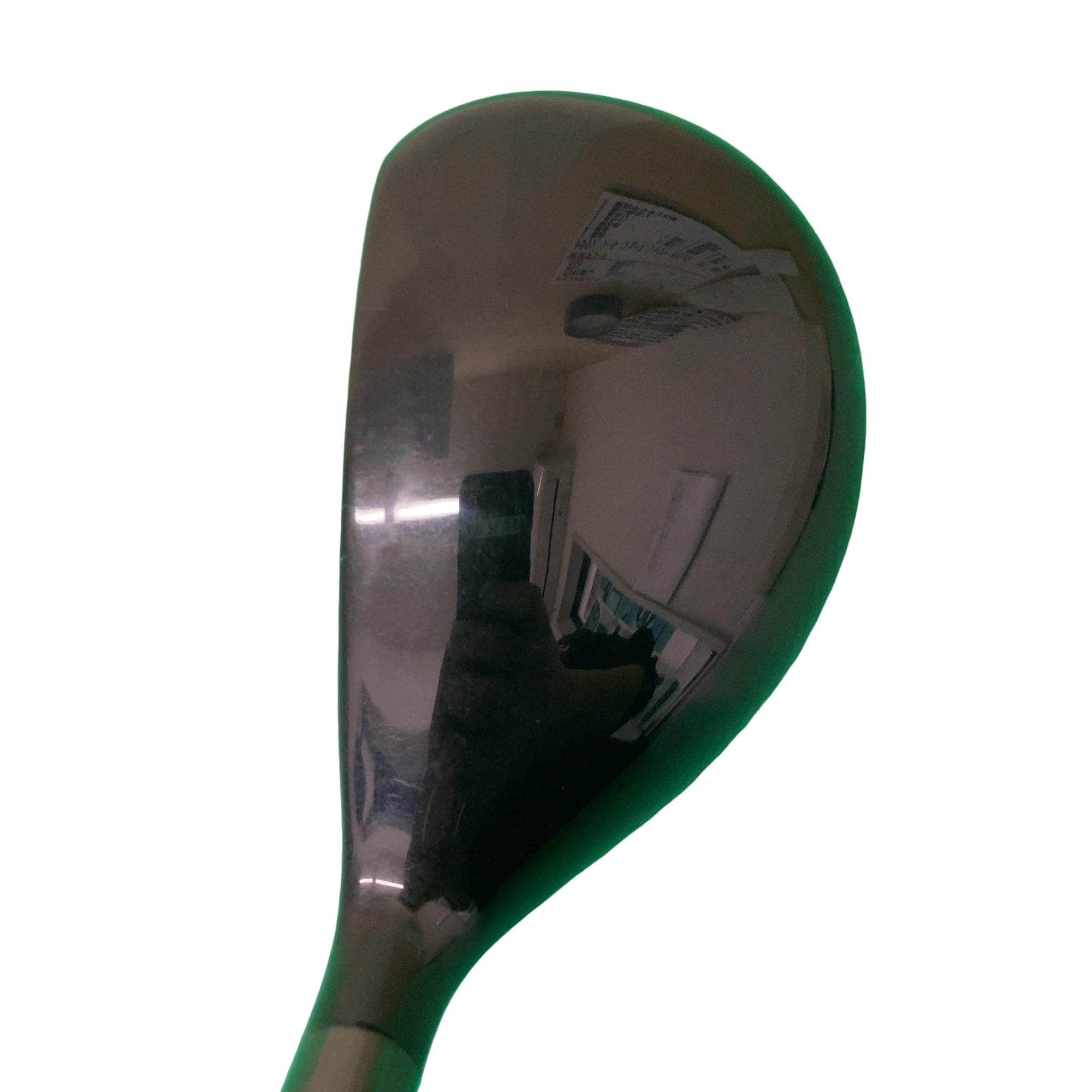 �a�q�h�c�f�d�r�s�n�m�d�@�i�P�T�g�x�@�t�Q