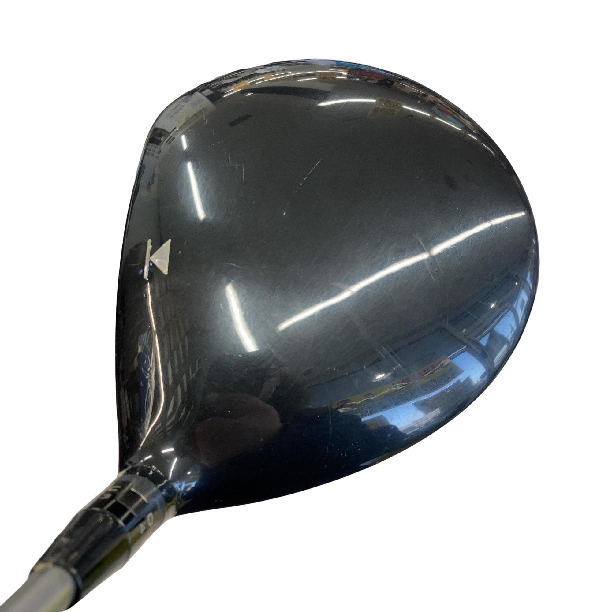 �X�P�O�@�c�Q�@�@�X�D�T°