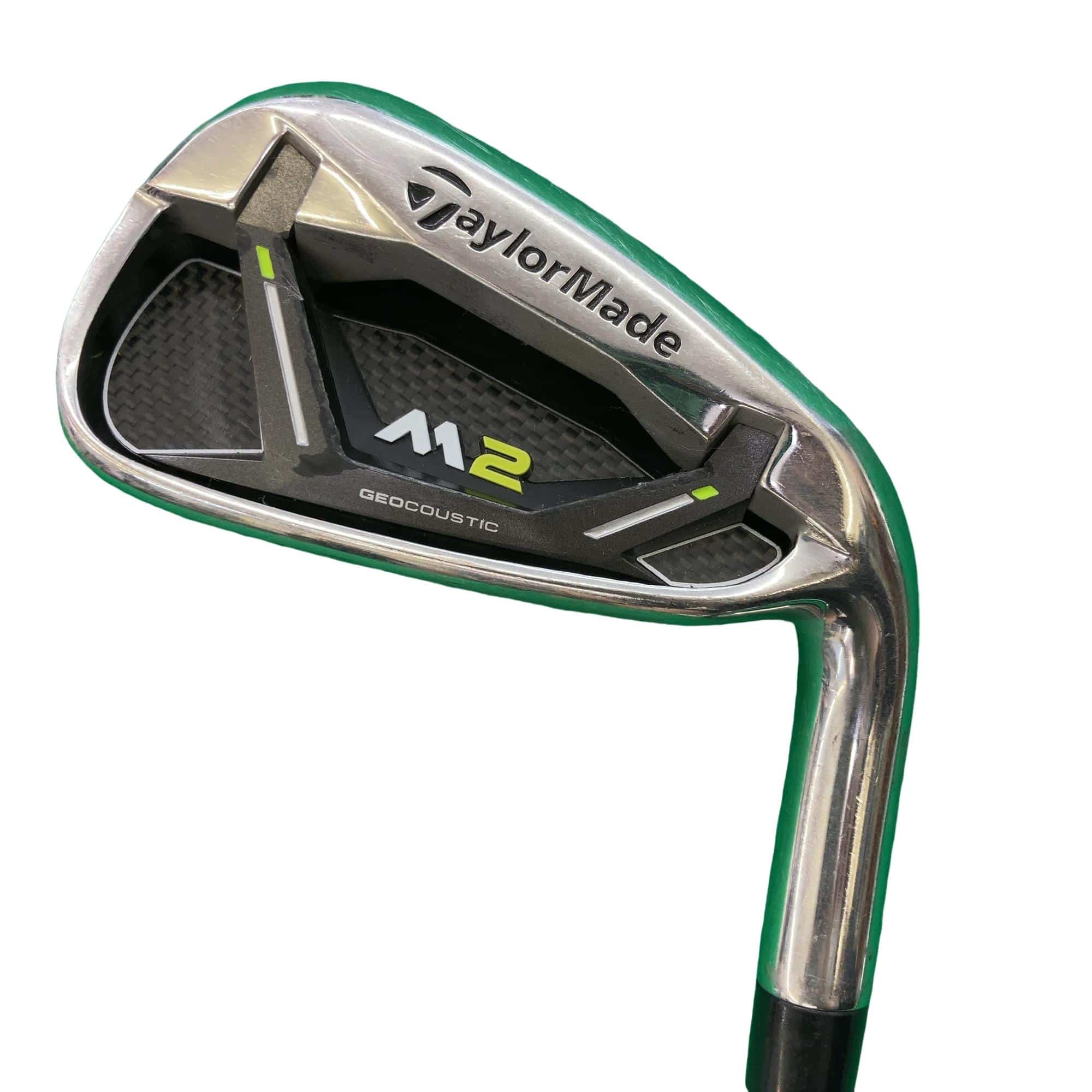 �l�Q�i�Q�O�P�V�j�@�@�W�r�@�t�r�`�i���{���F�W�{�Z�b�g�j