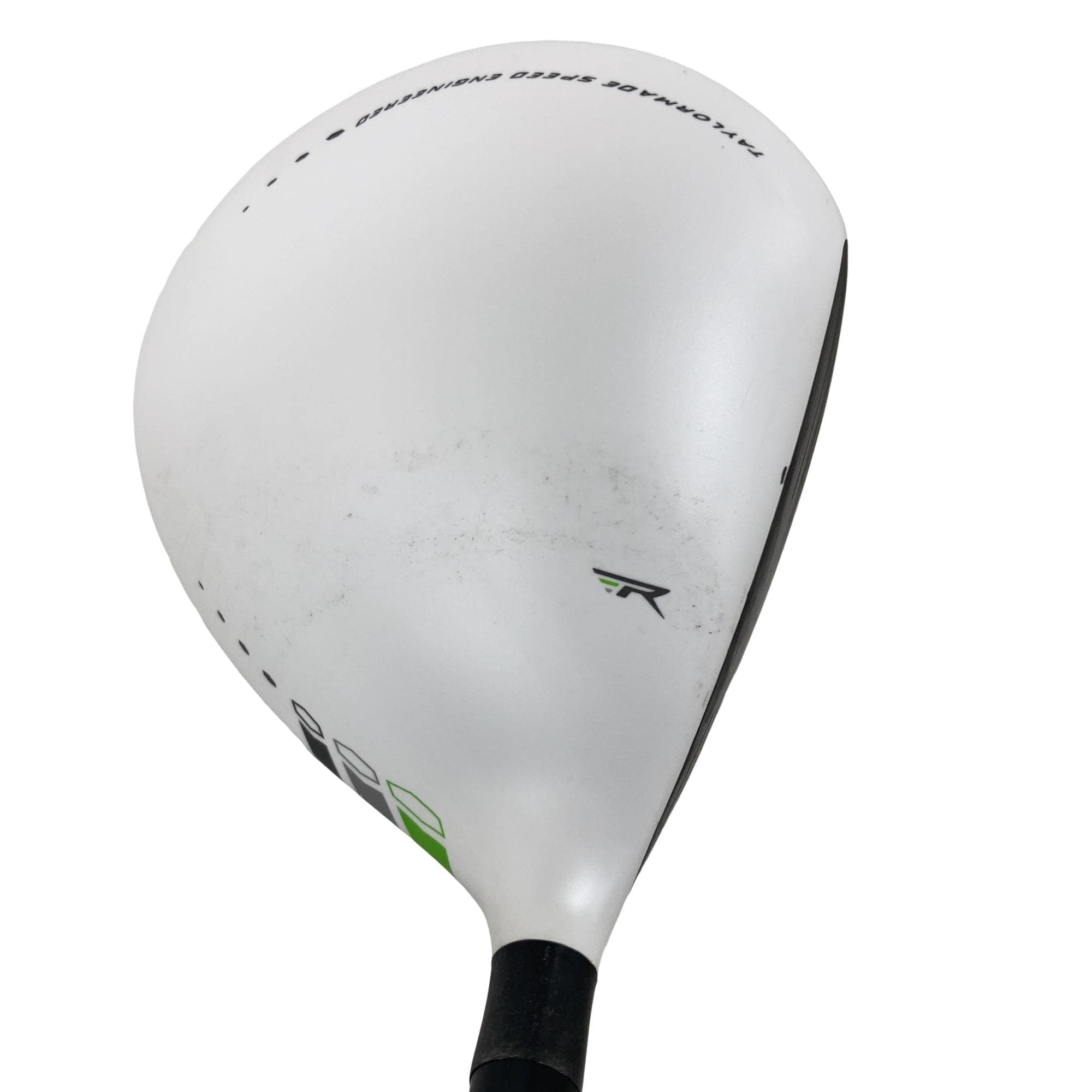 �q�a�y�@�R�v�@���t�e�B�@�t�r�`