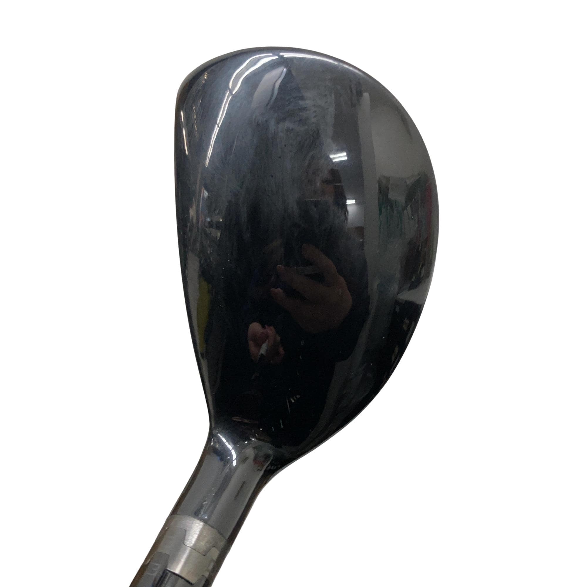 �X�P�O�@�g�@�Q�P°