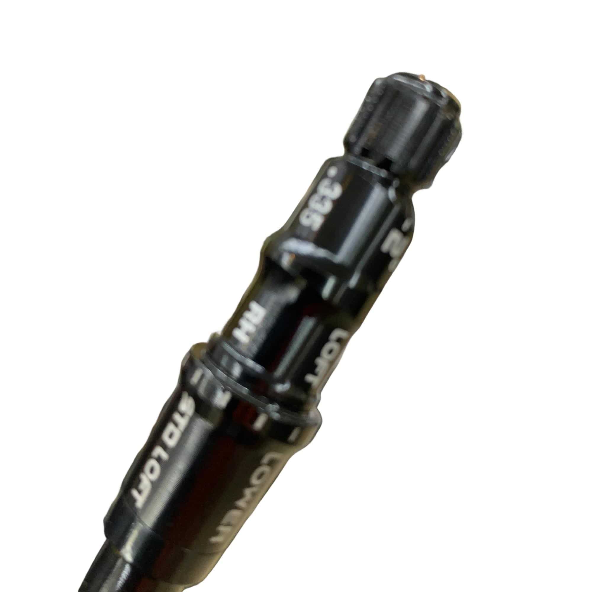 �e�[���[���C�h�X���[�u�t���i�p���S�c�n�j�@�O���t�@�C�g�f�U�C���i�c�q�p�j