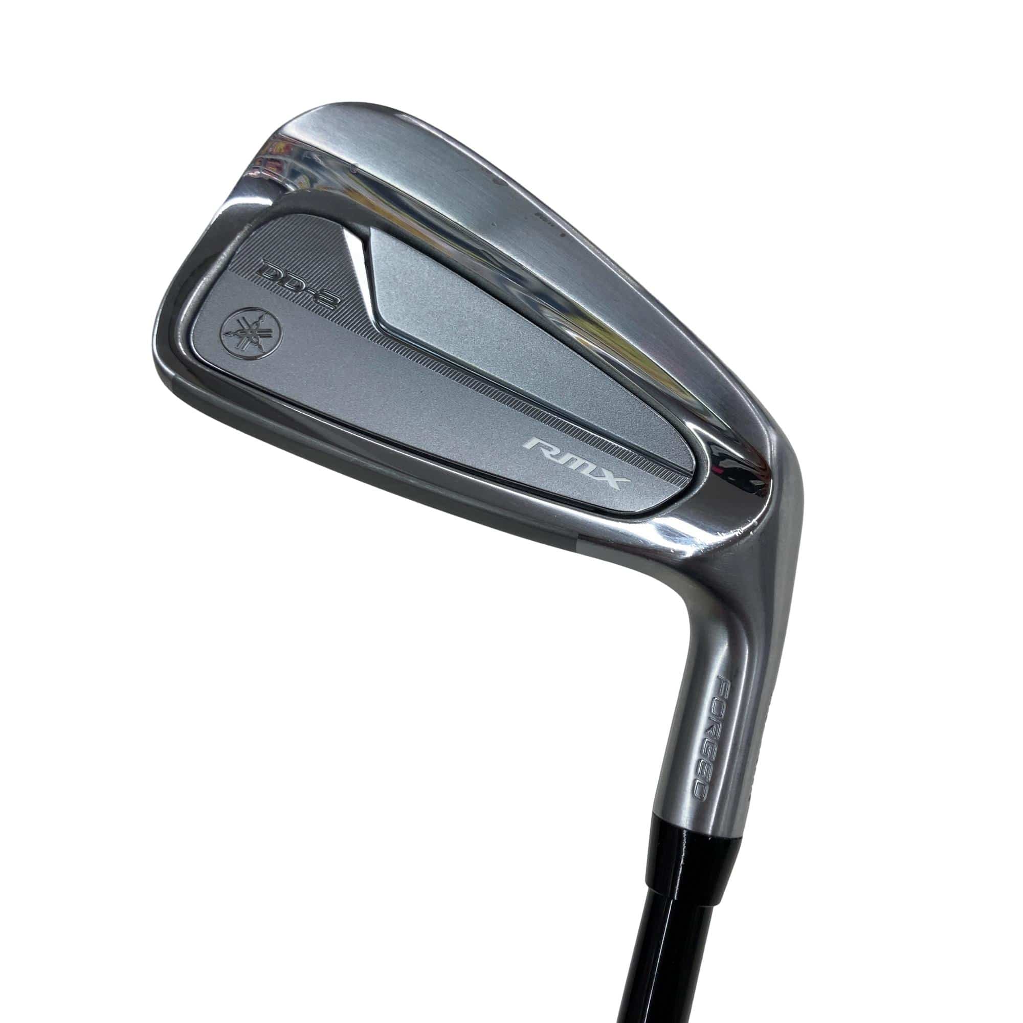 �q�l�w�@�c�c�|�Q�i�Q�O�Q�U�j�@�T�r�i���{���F�T�{�Z�b�g�j