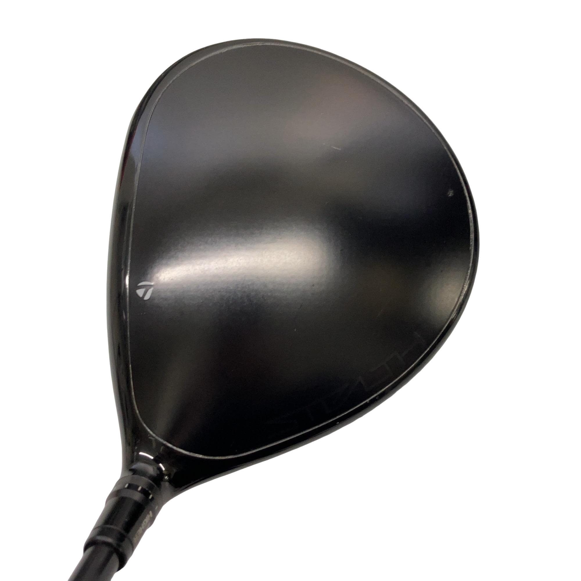 �r�s�d�`�k�s�g�@�g�c�@�P�O�D�T°