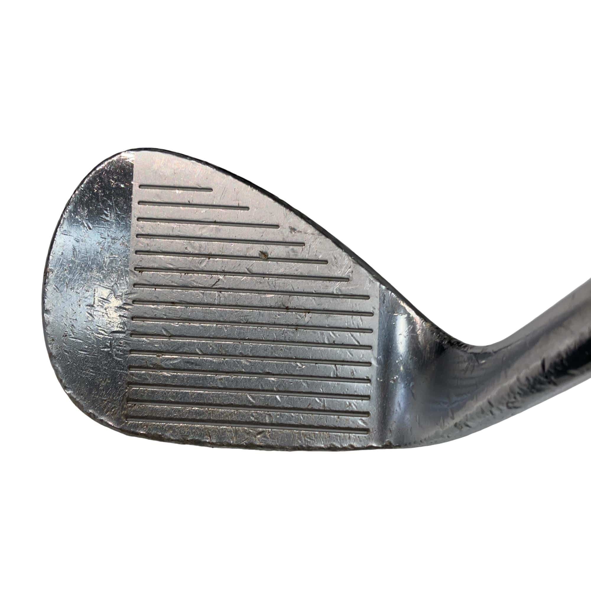 �w�@�s�n�t�q�@�b�����������@�T�U�|�P�R