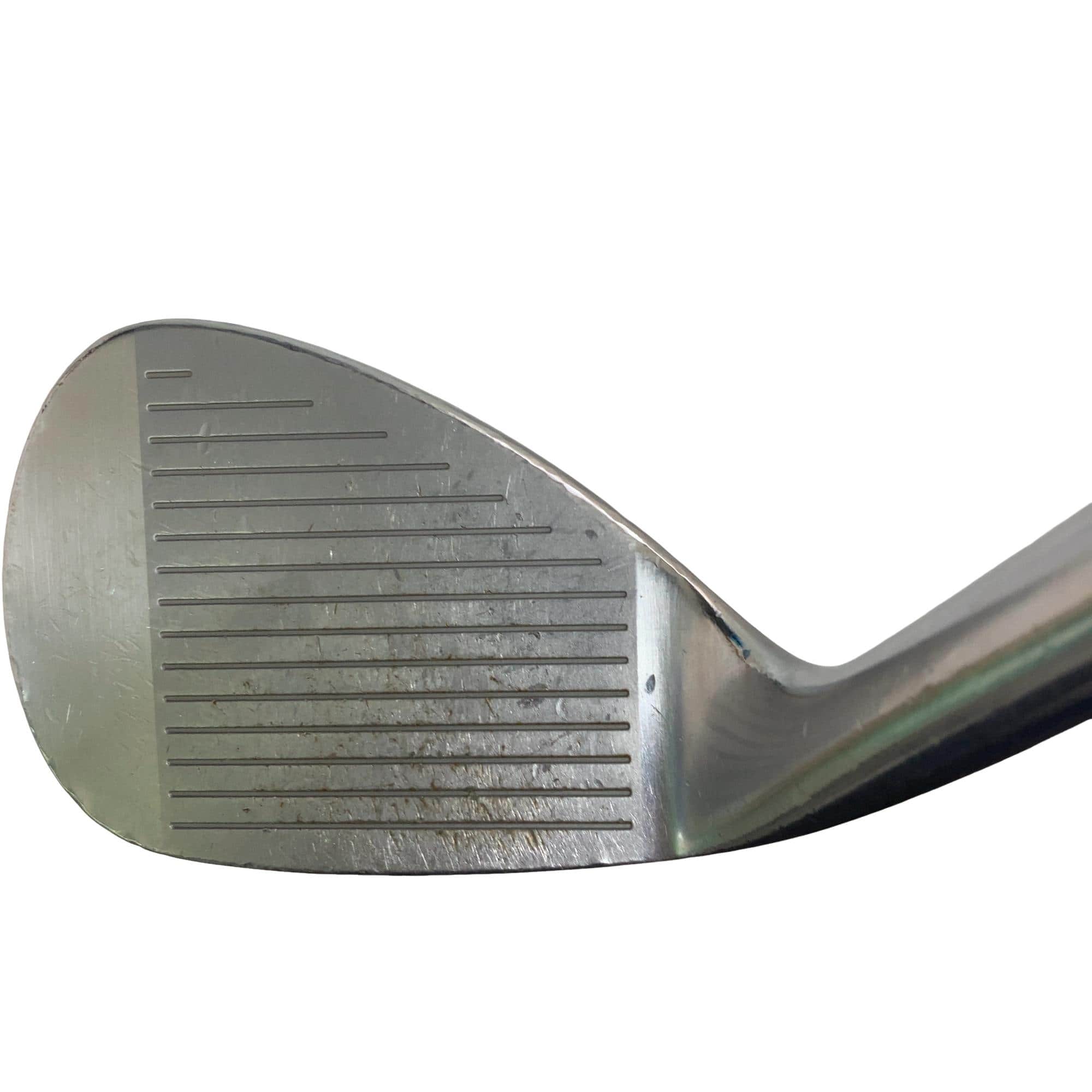 �e�`�|�v�@�j�b�P���N�������b�L�@�T�W°