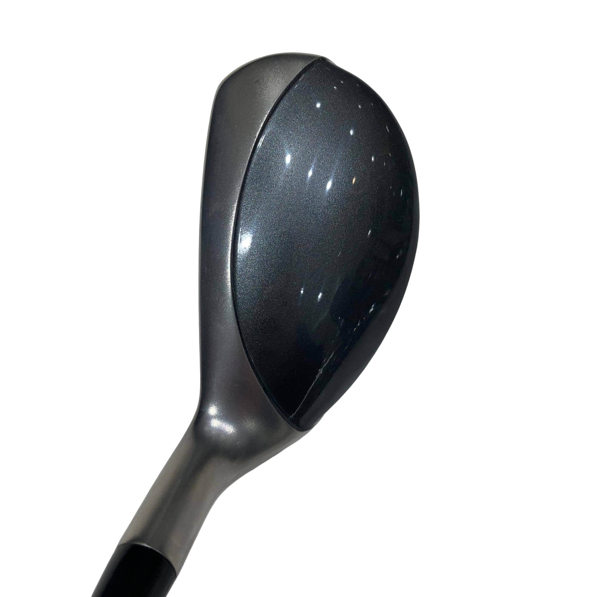 �q�d�r�b�t�d�@�l�h�c�@�t�Q�i�P�U°�j