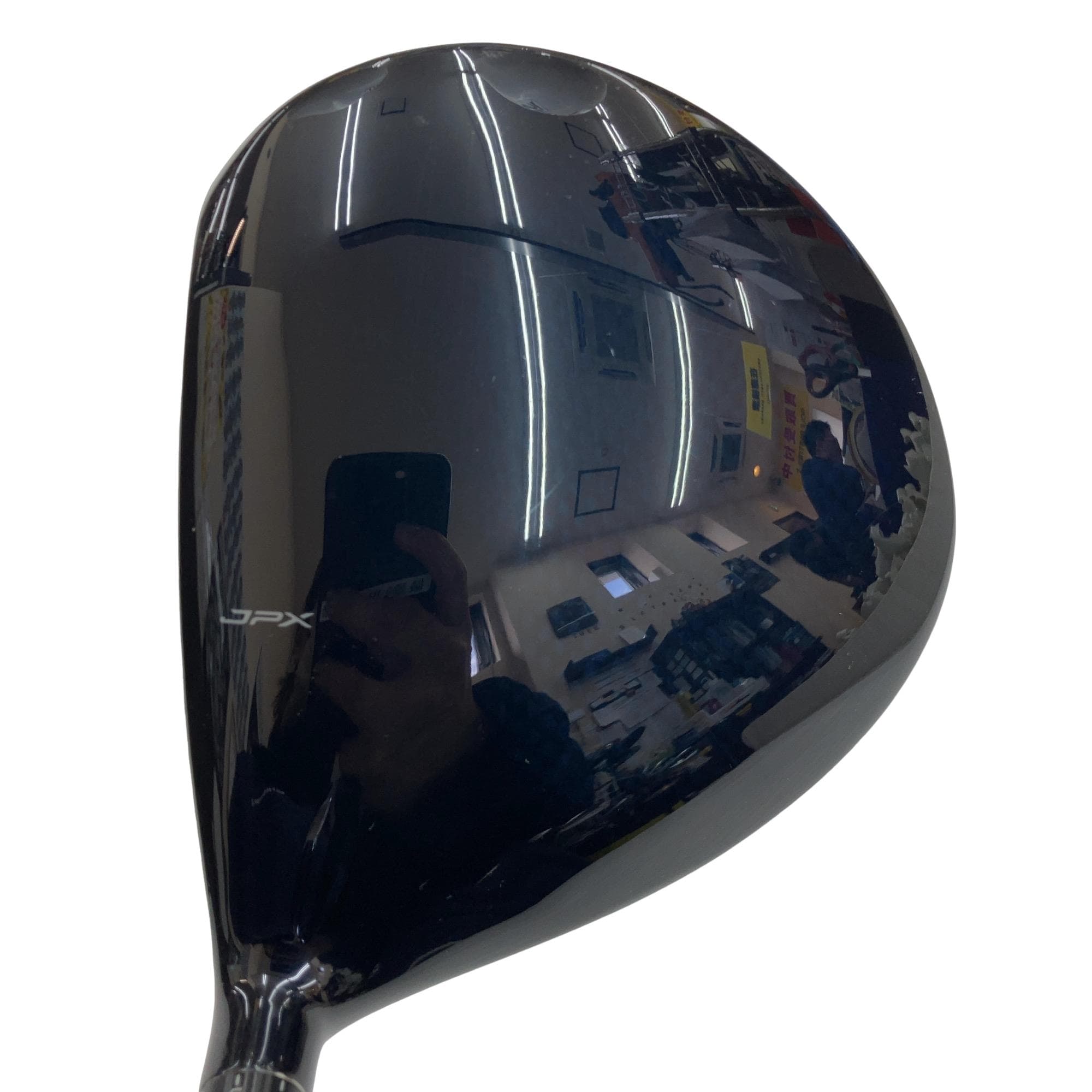 �i�o�w�@�n�m�d�@�P�O�D�T°