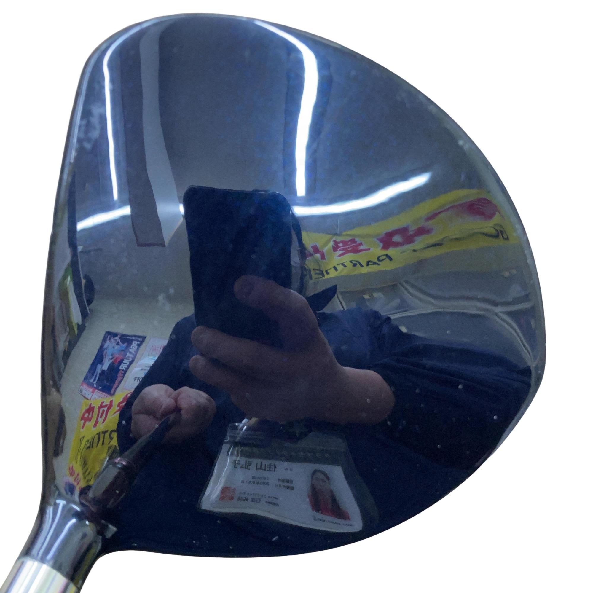 �m�`�m�n�r�o�d�d�c�@���@�T�v