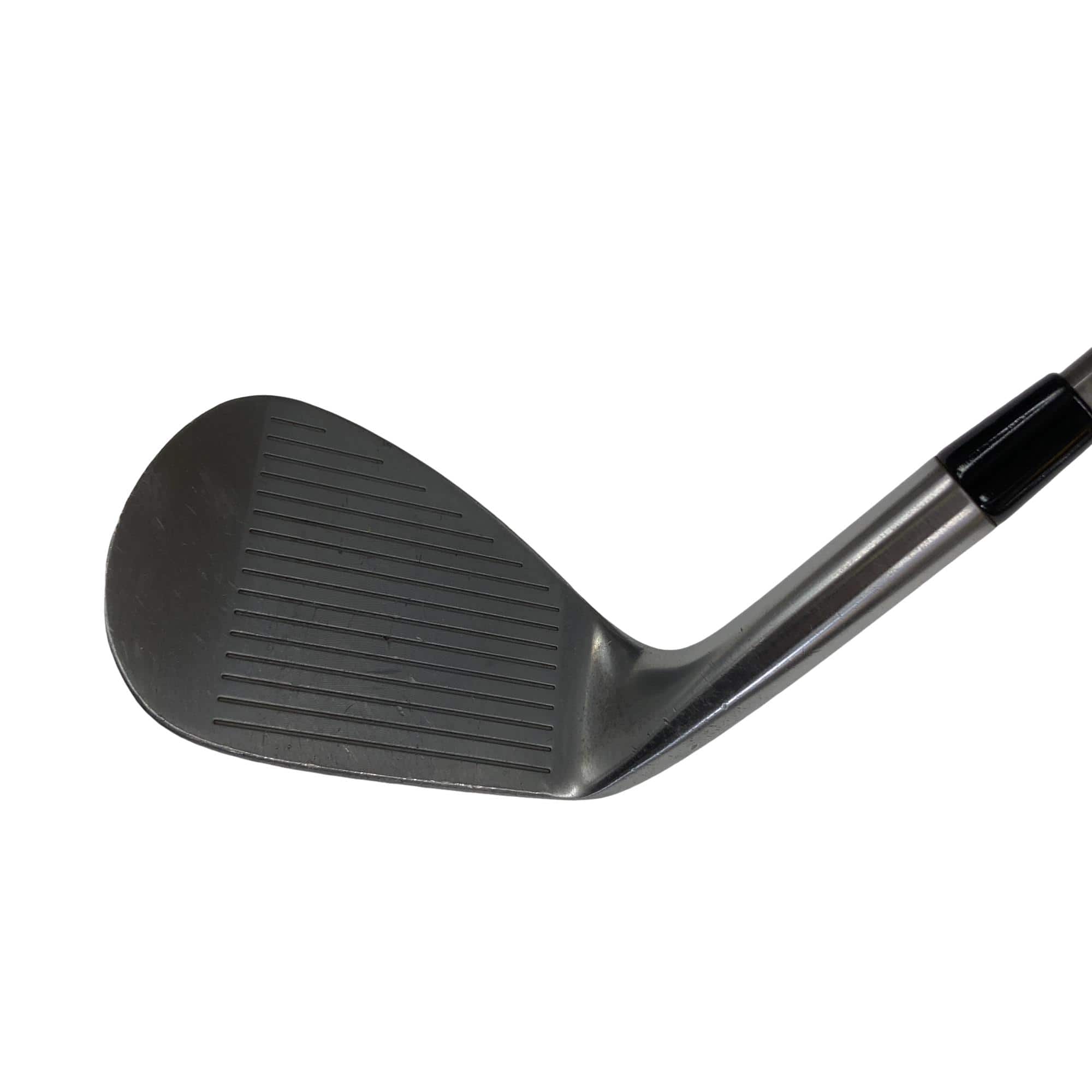 �l�`�r�c�`�@�l�S�Q�T�^�r�@�r�v