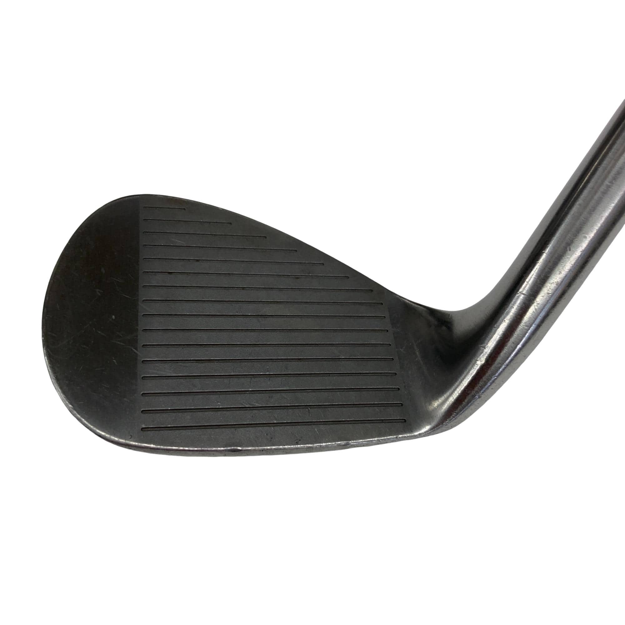 �l�`�r�c�`�@�l�S�Q�T�^�r�@�`�v