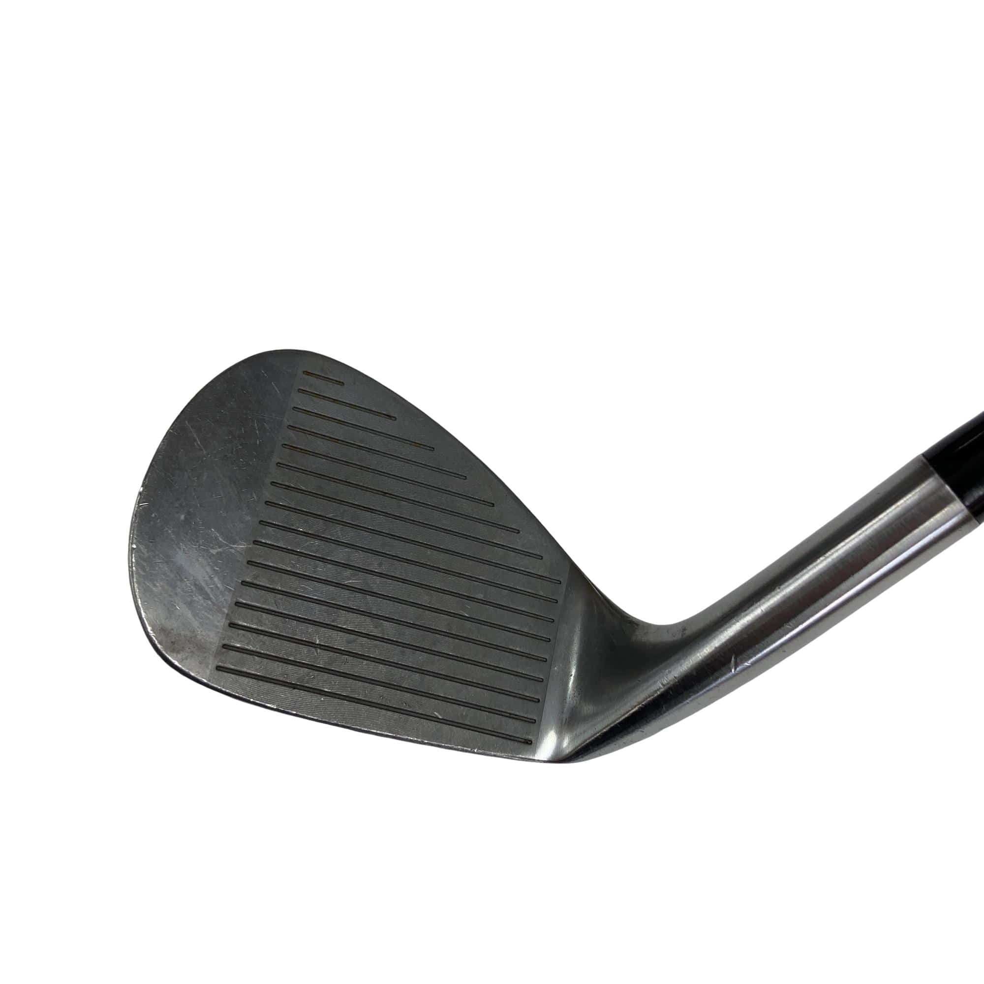 �l�`�r�c�`�@�l�S�Q�T�^�r�@�o�^�`