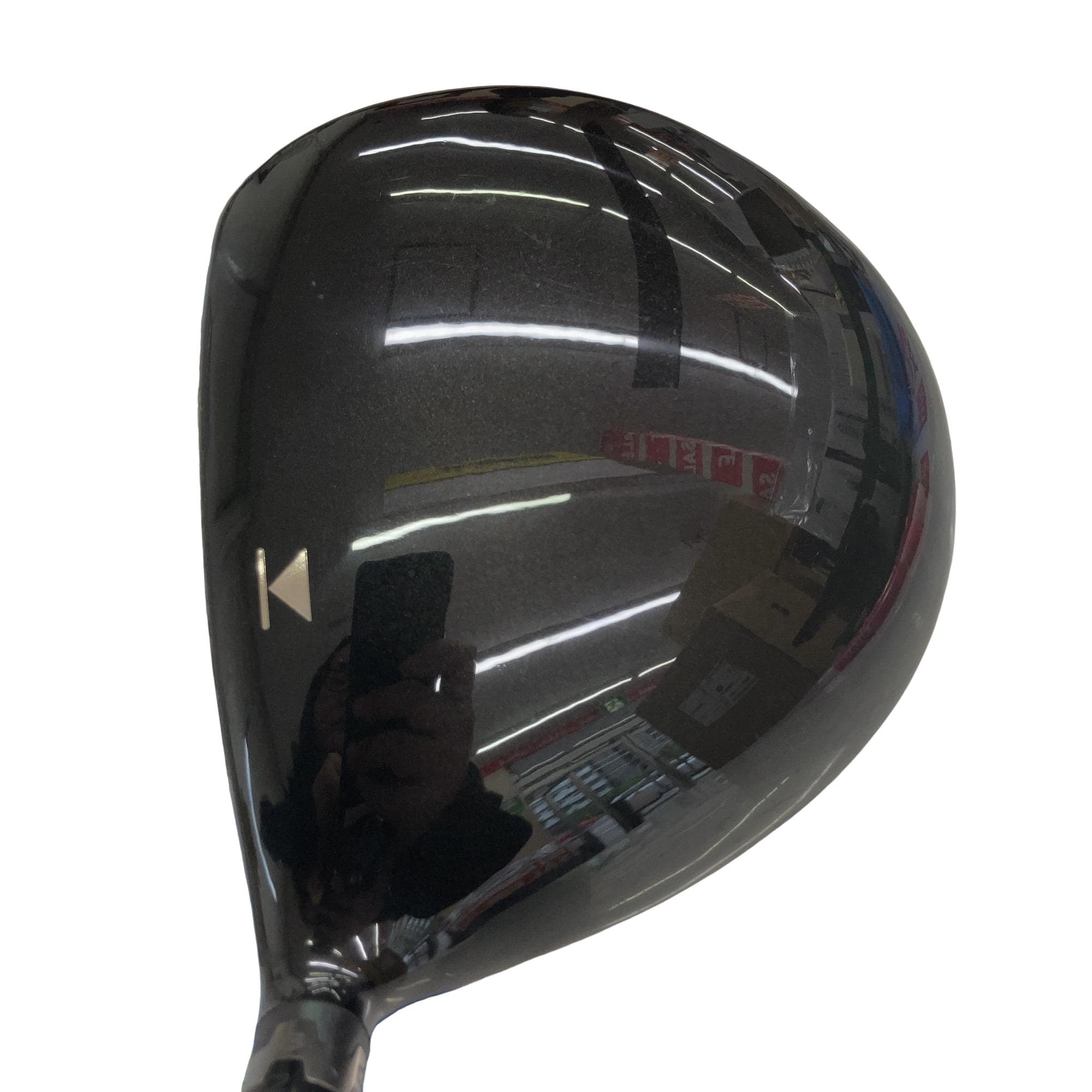 �X�P�R�@�c�Q�@�@�W�D�T°