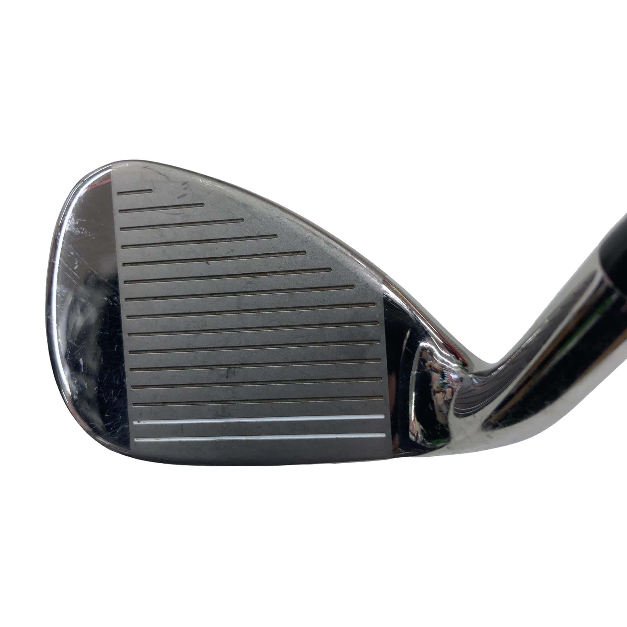 �l�`�u�q�h�j�@�`�v