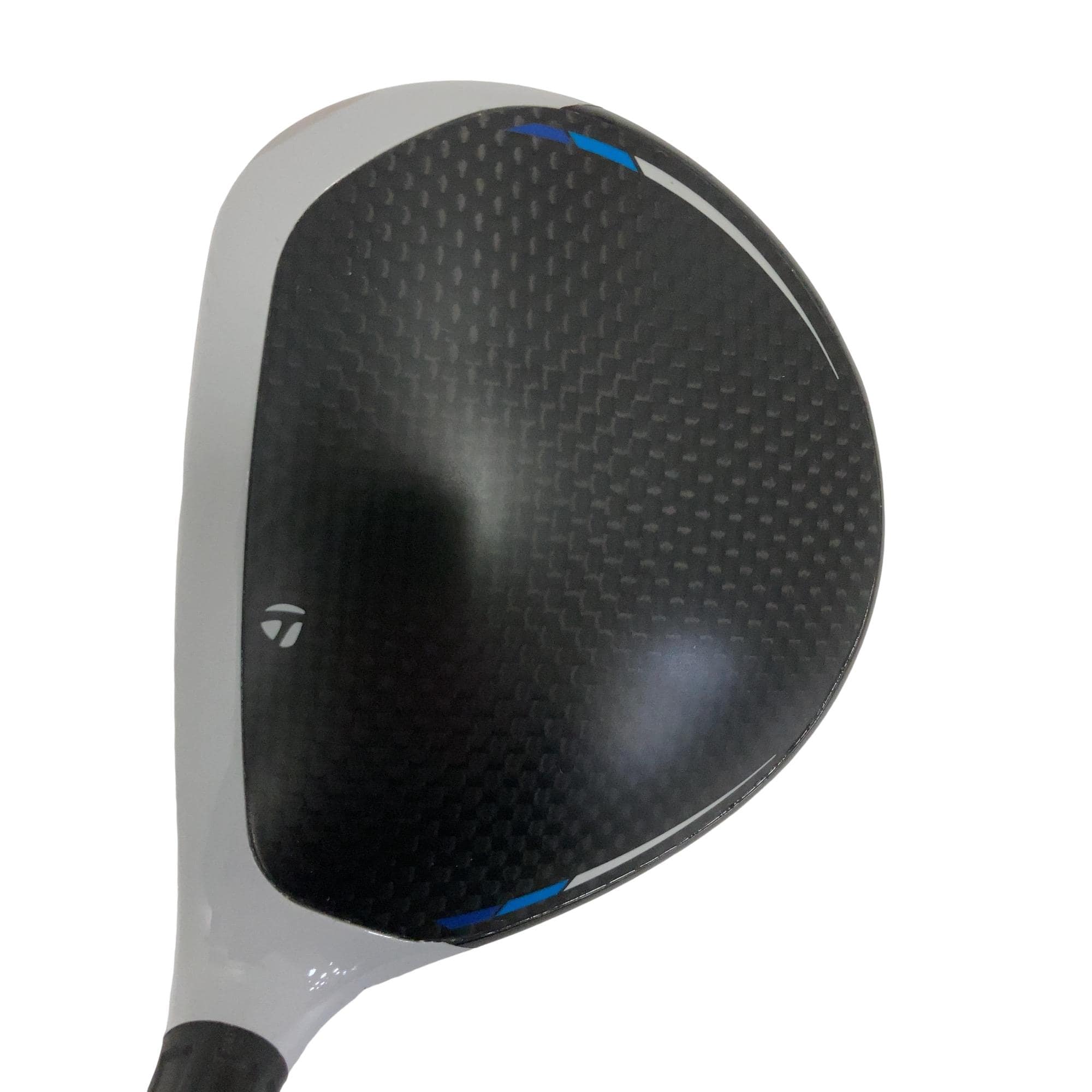 �r�h�l�Q�@�l�`�w�@�T�v�@�t�r�`