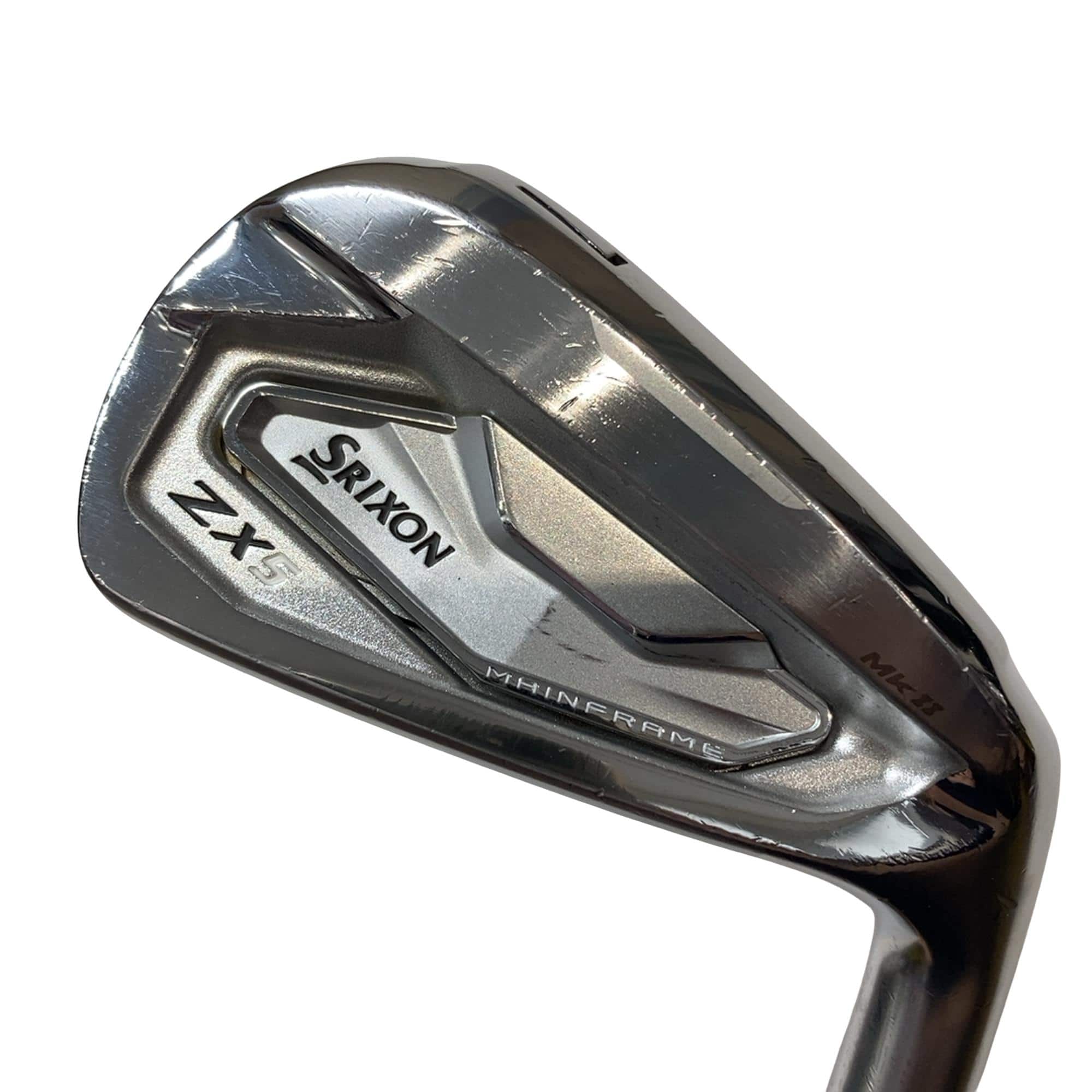 �r�q�h�w�n�m�@�y�w�T�@�l���@�h�h�@�U�r�i���{���F�U�{�Z�b�g�j