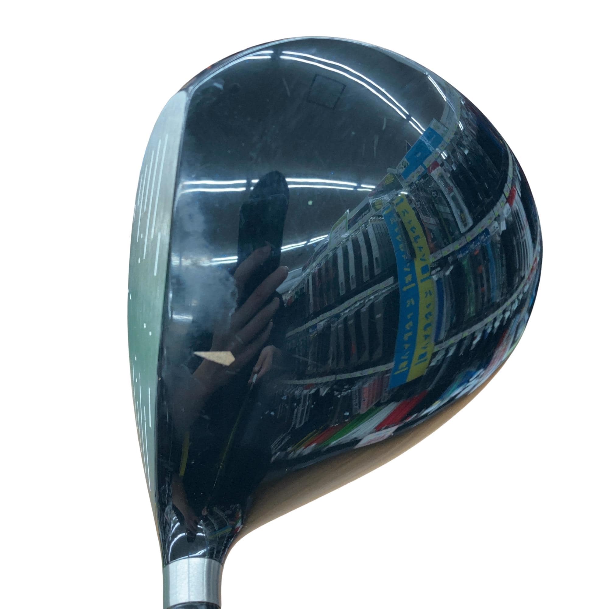 �r�q�h�w�n�m�@�v�|�T�O�U�@�@�X�D�T°�@�t�r�`