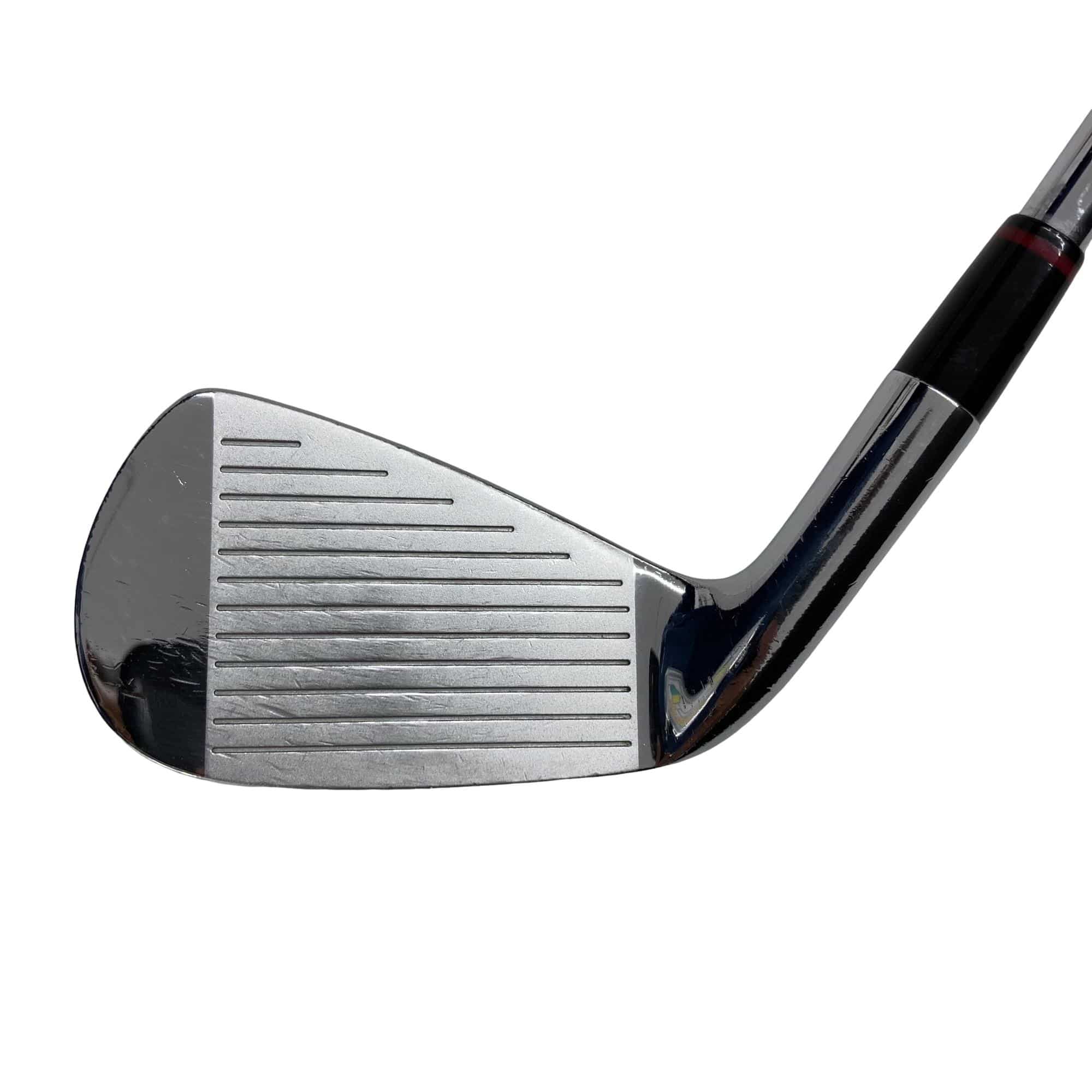 �n�m�n�e�e�@�{�i�o�k�t�r�j�i�Q�O�O�V�j�@���R