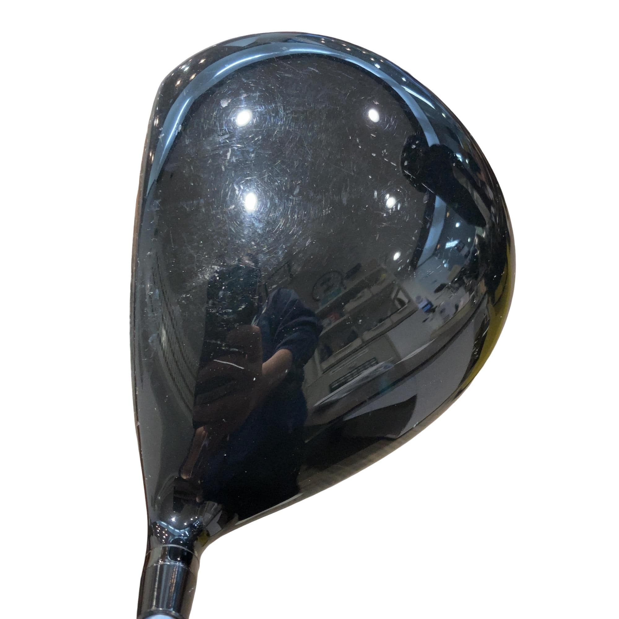 �l�x�r�s�d�q�x�@�b�e�|�S�S�T�@�s�n�t�q�@�k�h�l�h�s�d�c�@�P�v