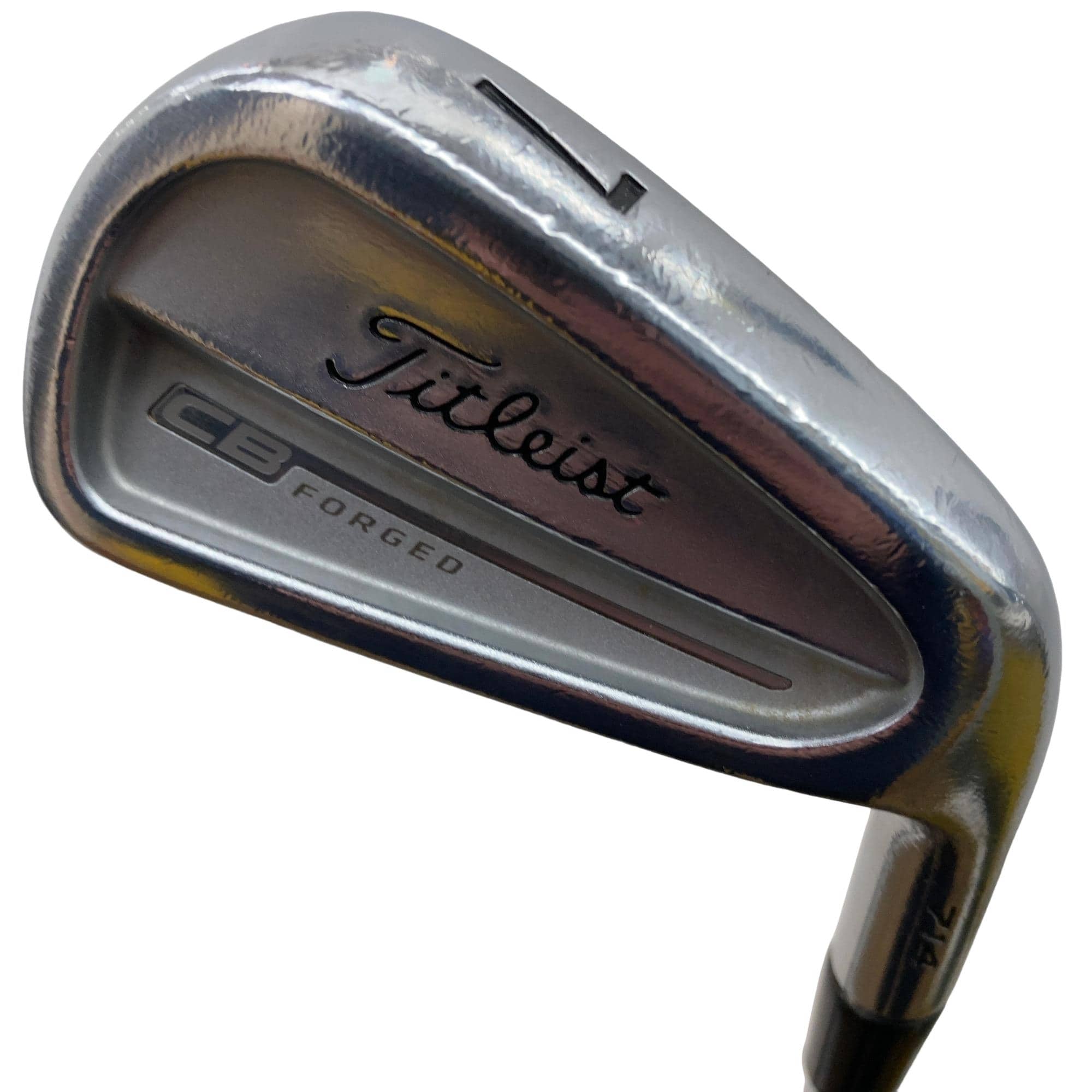 �s���������������@�b�a�@�V�P�S�@�W�r�i���{���F�V�{�Z�b�g�j