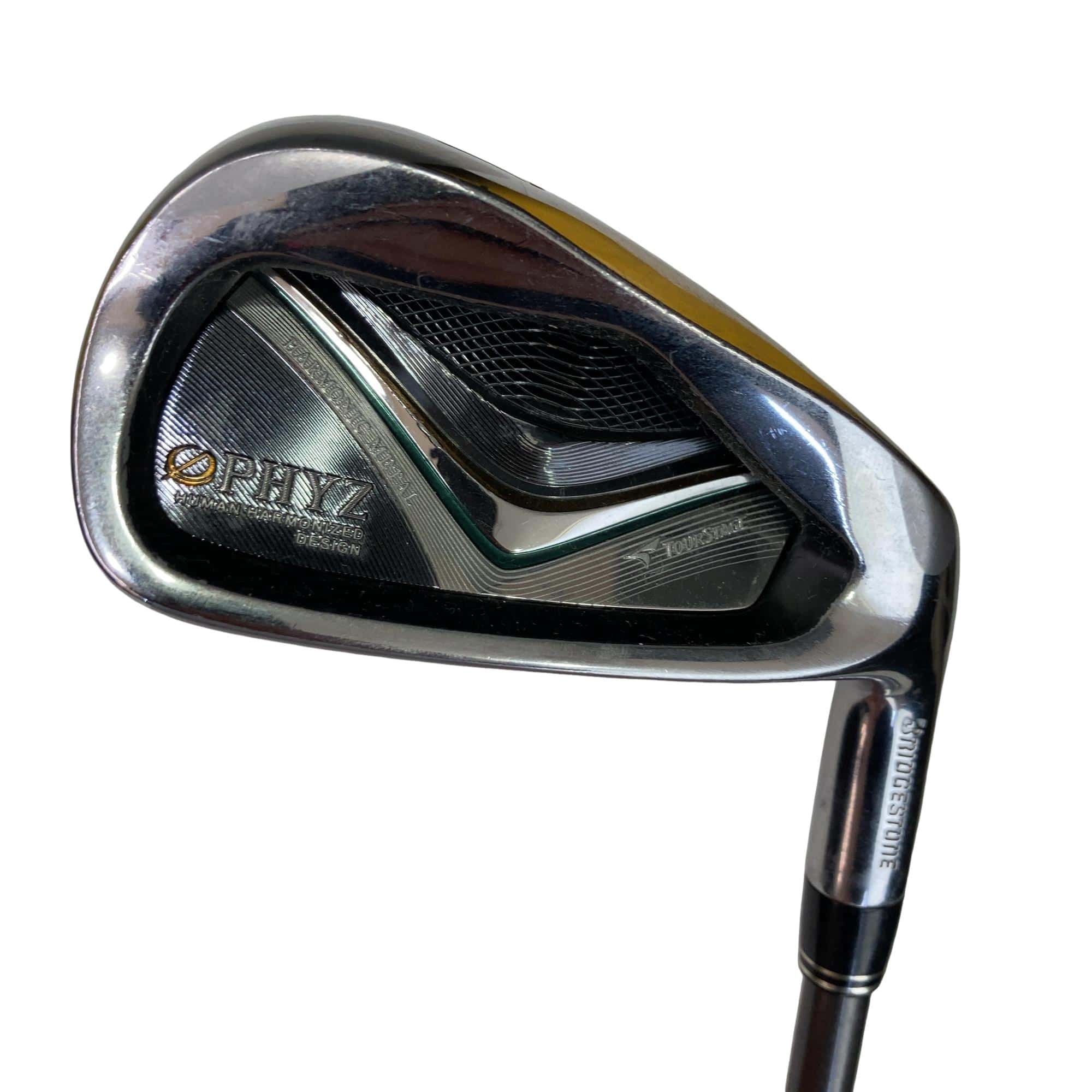 �s�n�t�q�r�s�`�f�d�@�o�g�x�y�@�U�r�i���{���F�U�{�Z�b�g�j