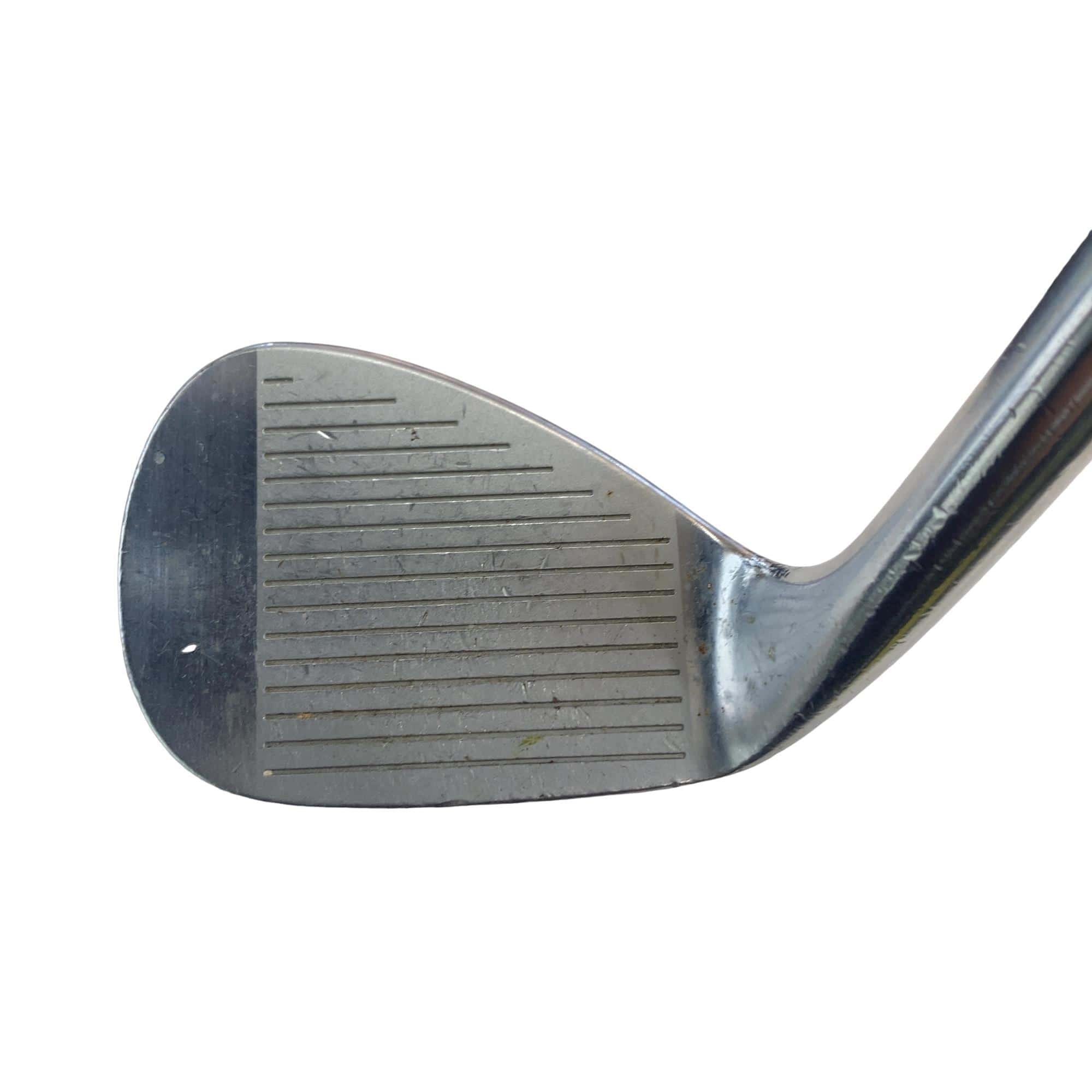 �l�s�|�Q�W�@�u�R�i���b�L�d�グ�j�@�T�Q°�^�O�W°