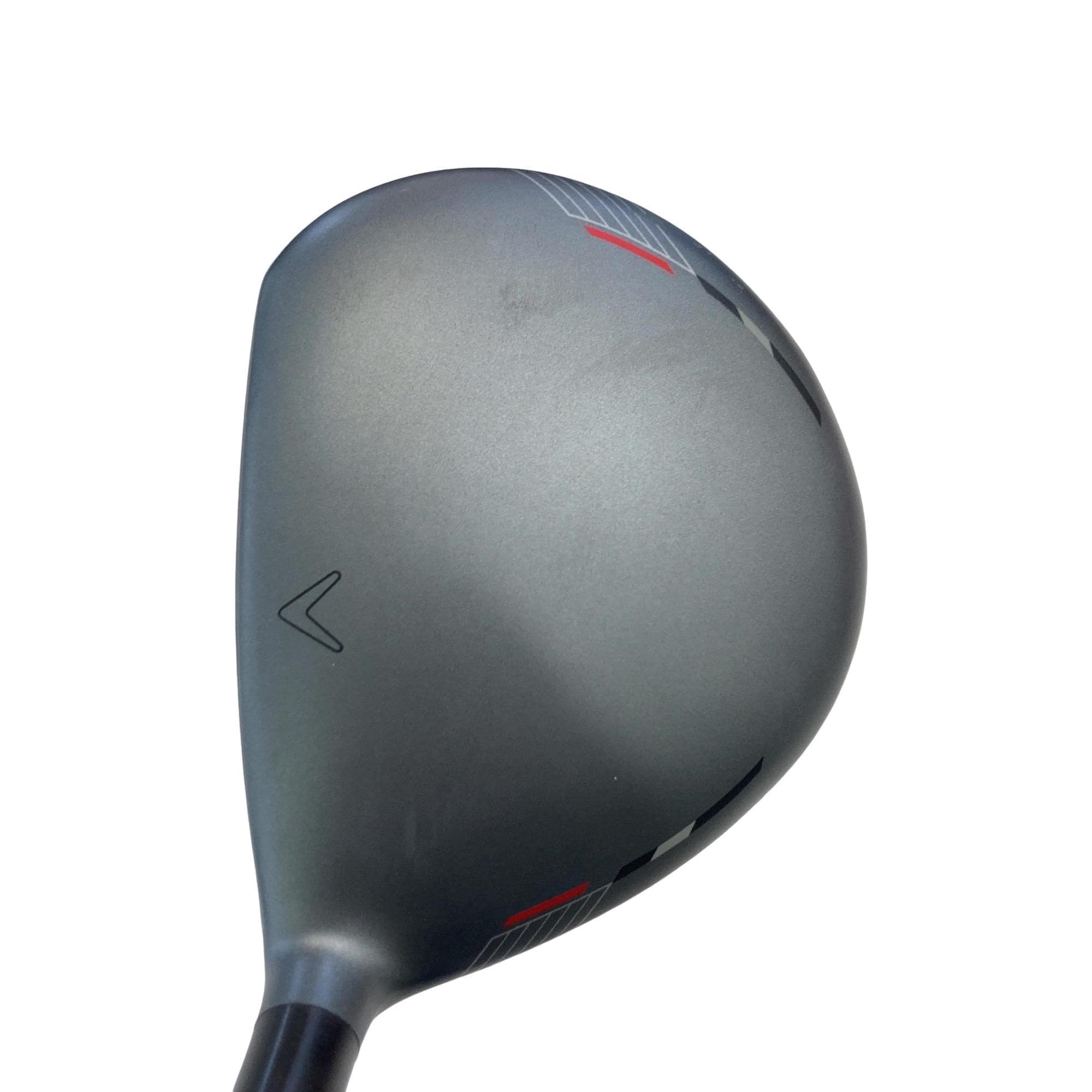 �w�@�g�n�s�@�@�R�v�@�t�r�`