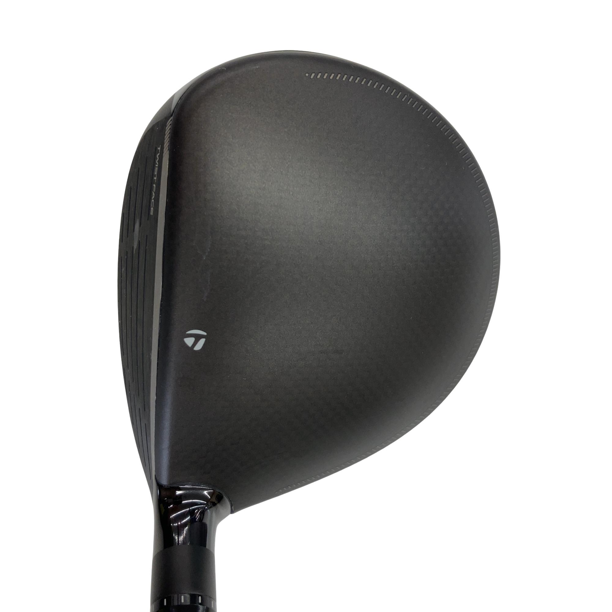 �p���S�c�@�l�`�w�@�k�h�s�d�@�T�v