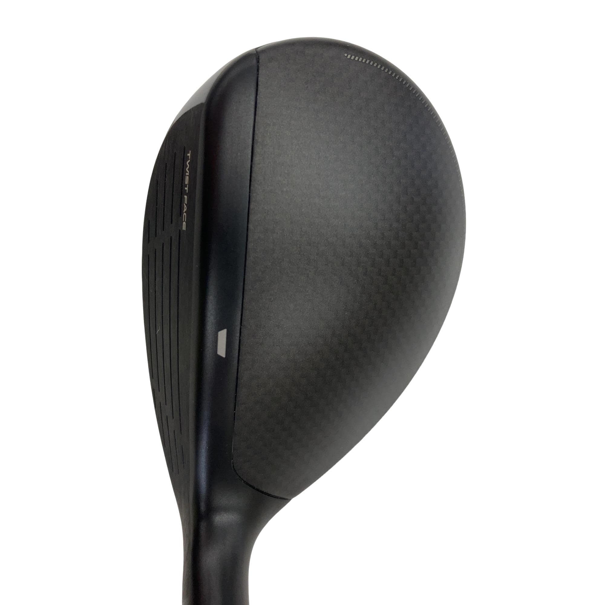 �p���S�c�@�l�`�w�@�k�h�s�d�@�t�S