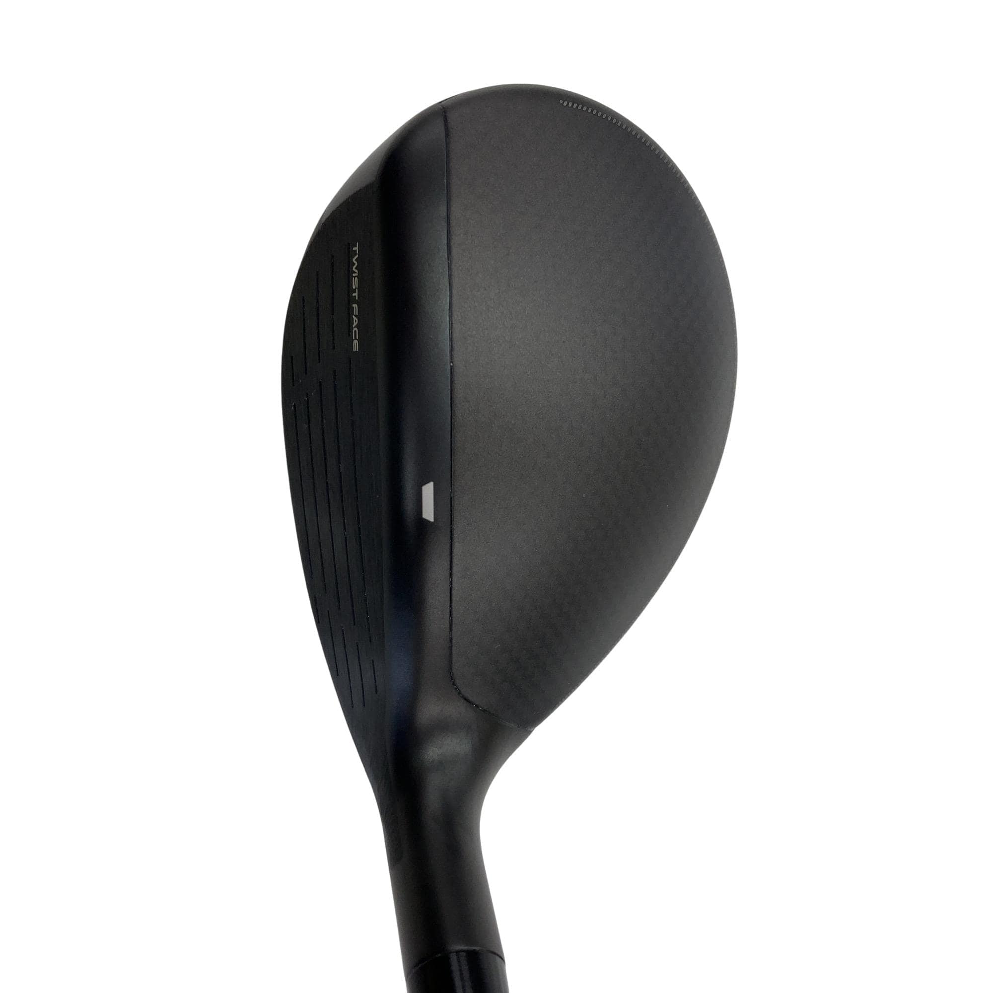 �p���S�c�@�l�`�w�@�k�h�s�d�@�t�T