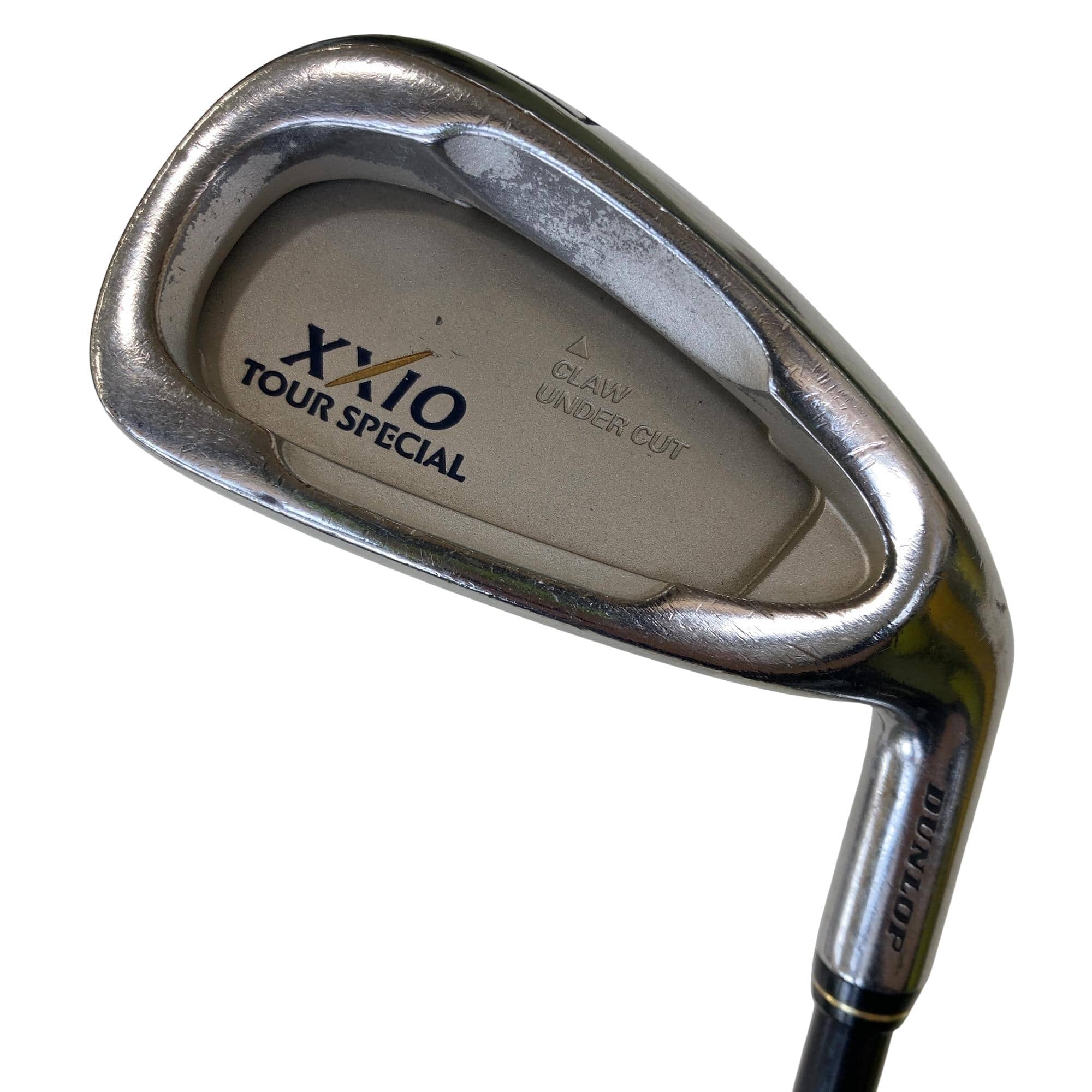 �w�w�h�n�@�s�n�t�q�@�r�o�d�b�h�`�k�@�@�W�r�i���{���F�U�{�Z�b�g�j