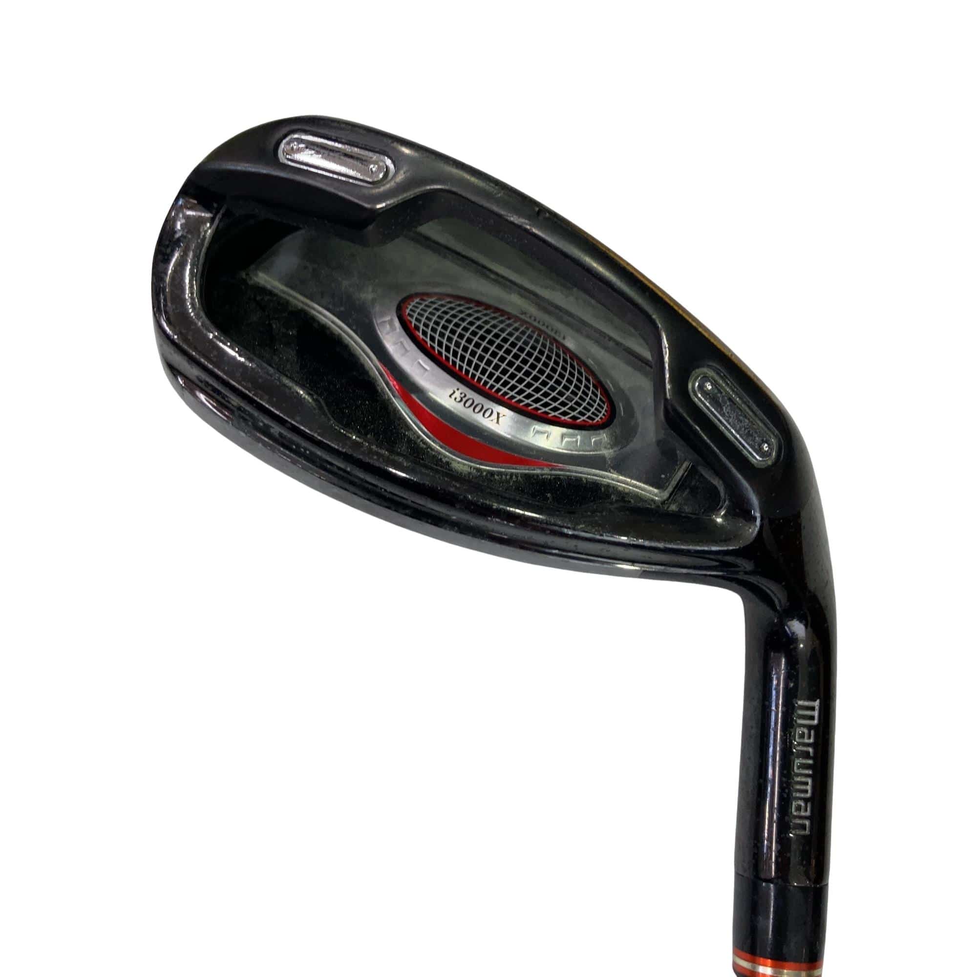 �r�g�t�s�s�k�d�@���R�O�O�O�w�@�X�r�i���{���F�W�{�Z�b�g�j