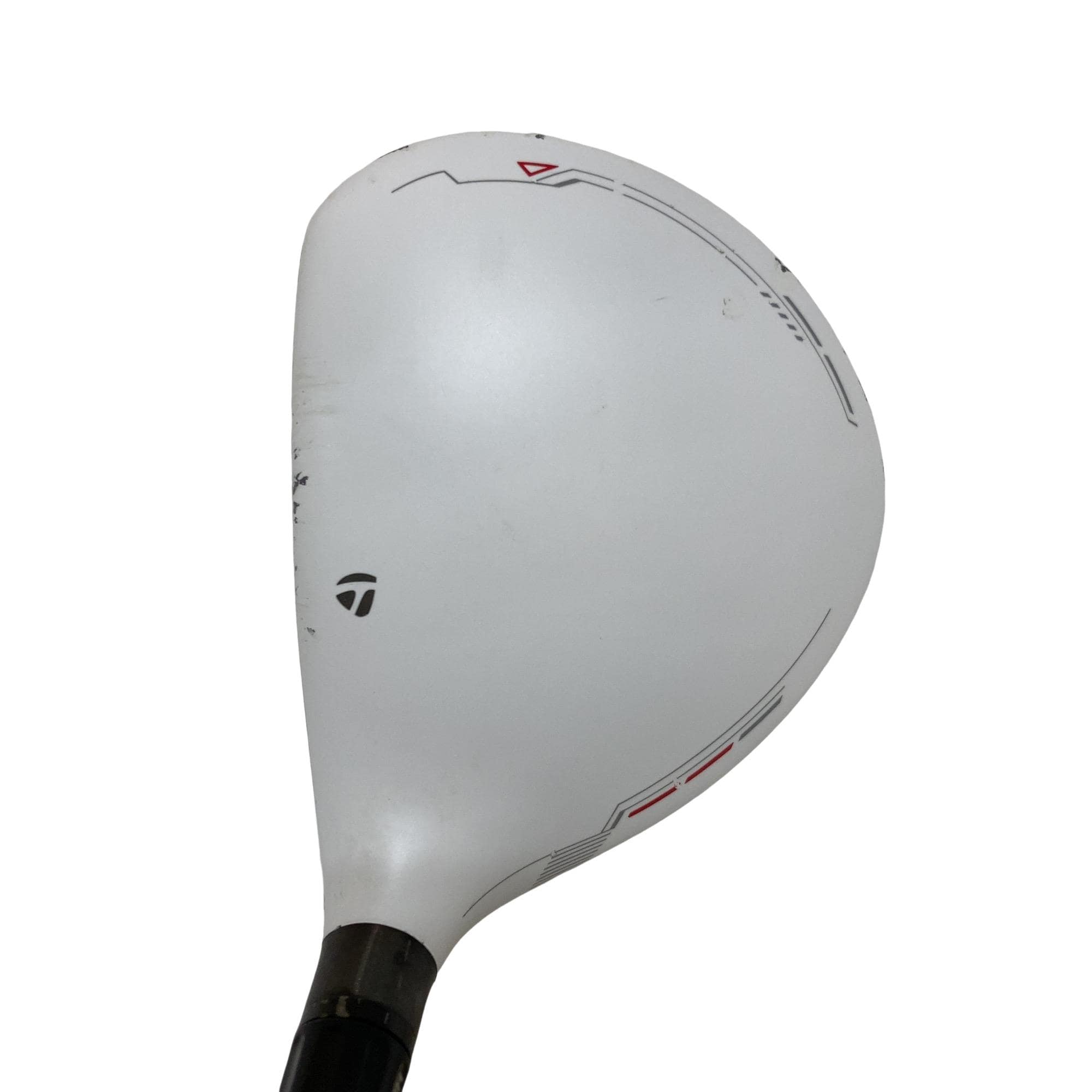 �q�P�P�@�R�v