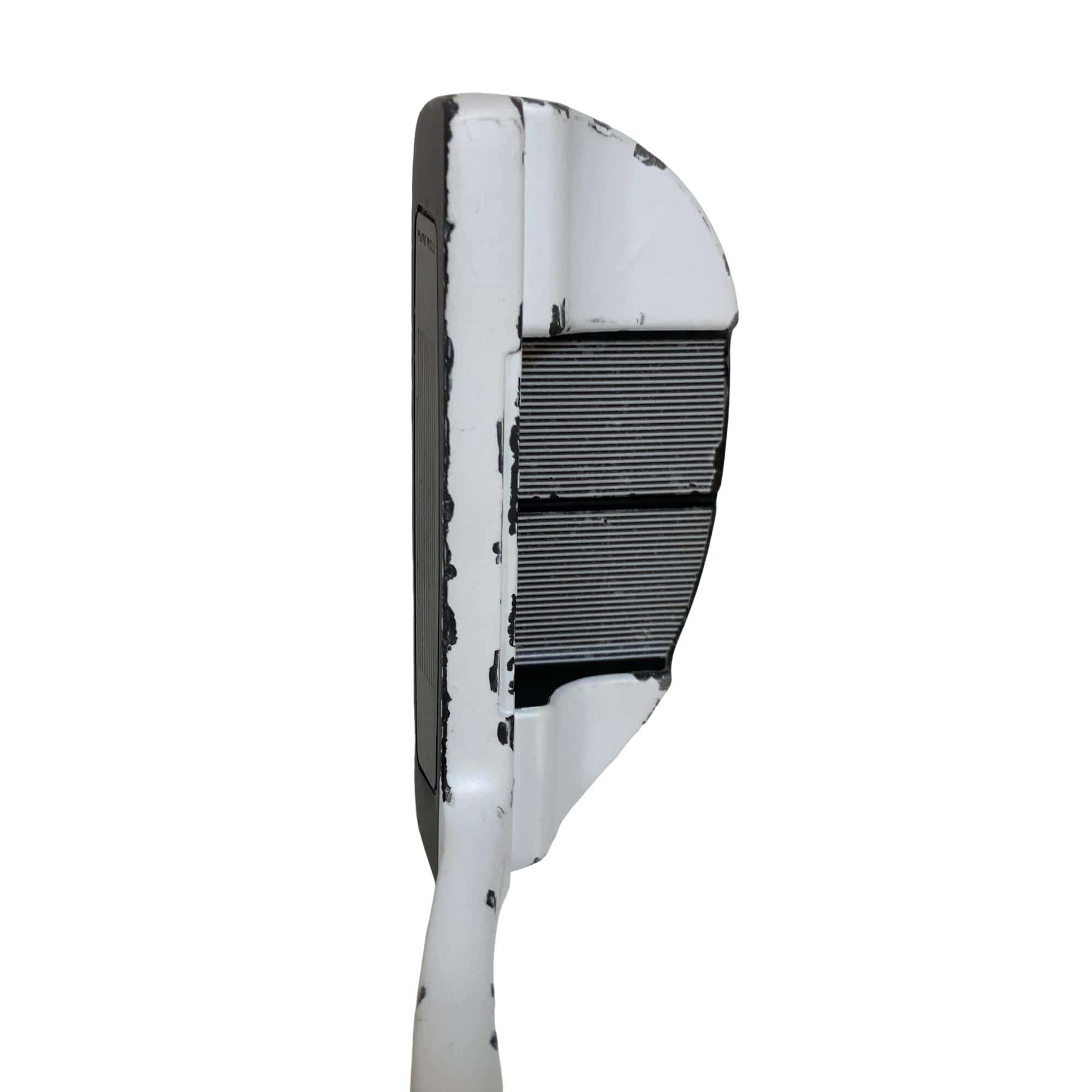 �f�g�n�r�s�@�s�n�t�q�@�l�����������������@�W�P�@�R�R�C���`