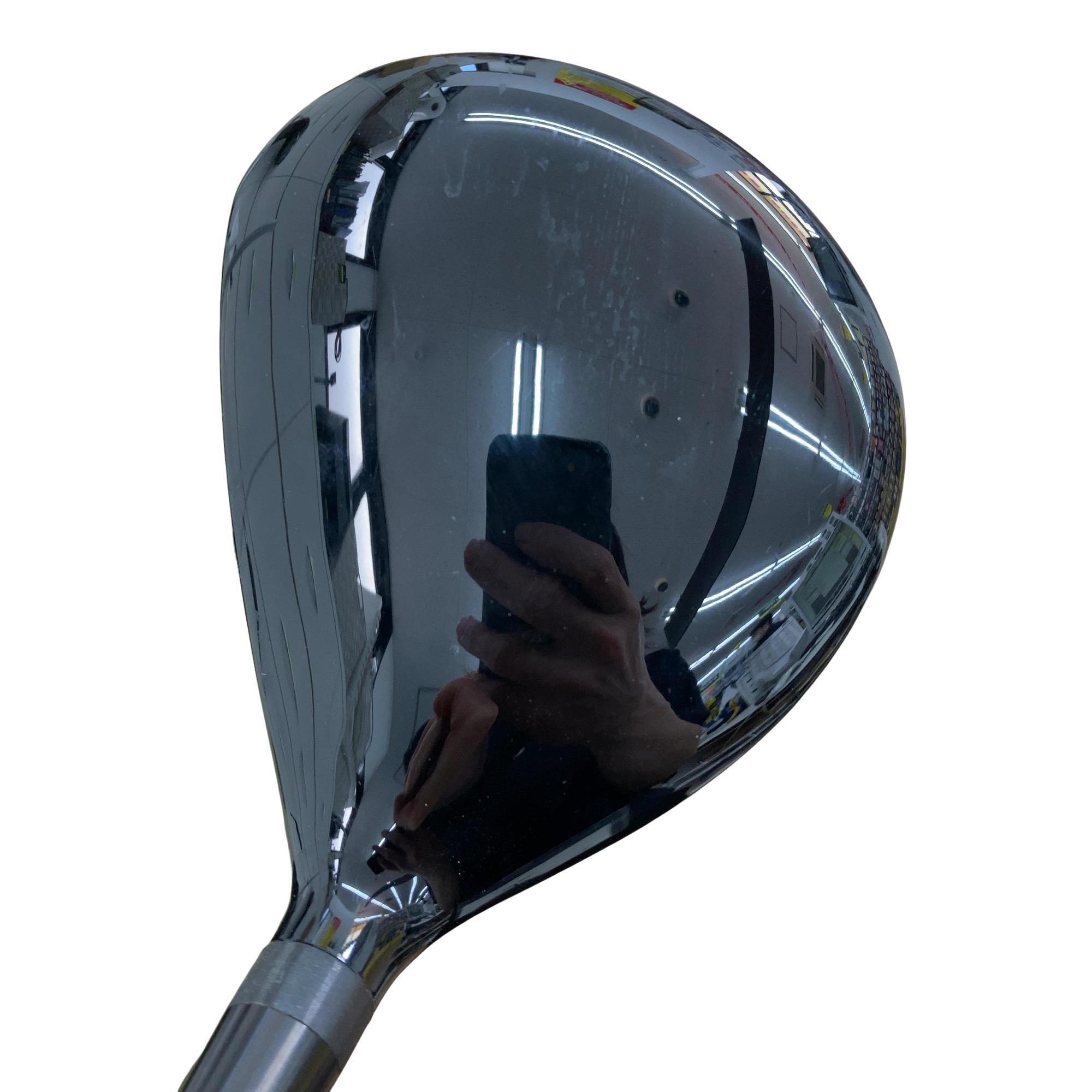 �l�����������@�o�����i�Q�O�P�X�j�@�V�v