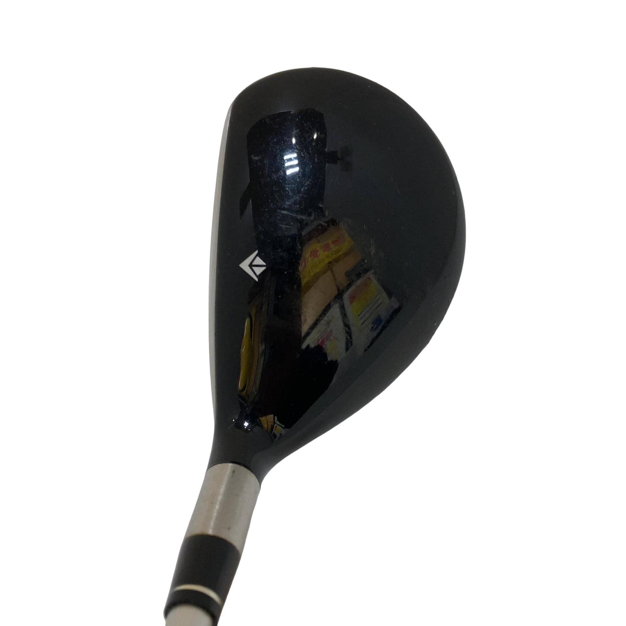 �a���@�y�d�`�k�@�T�Q�T�@�P�X°