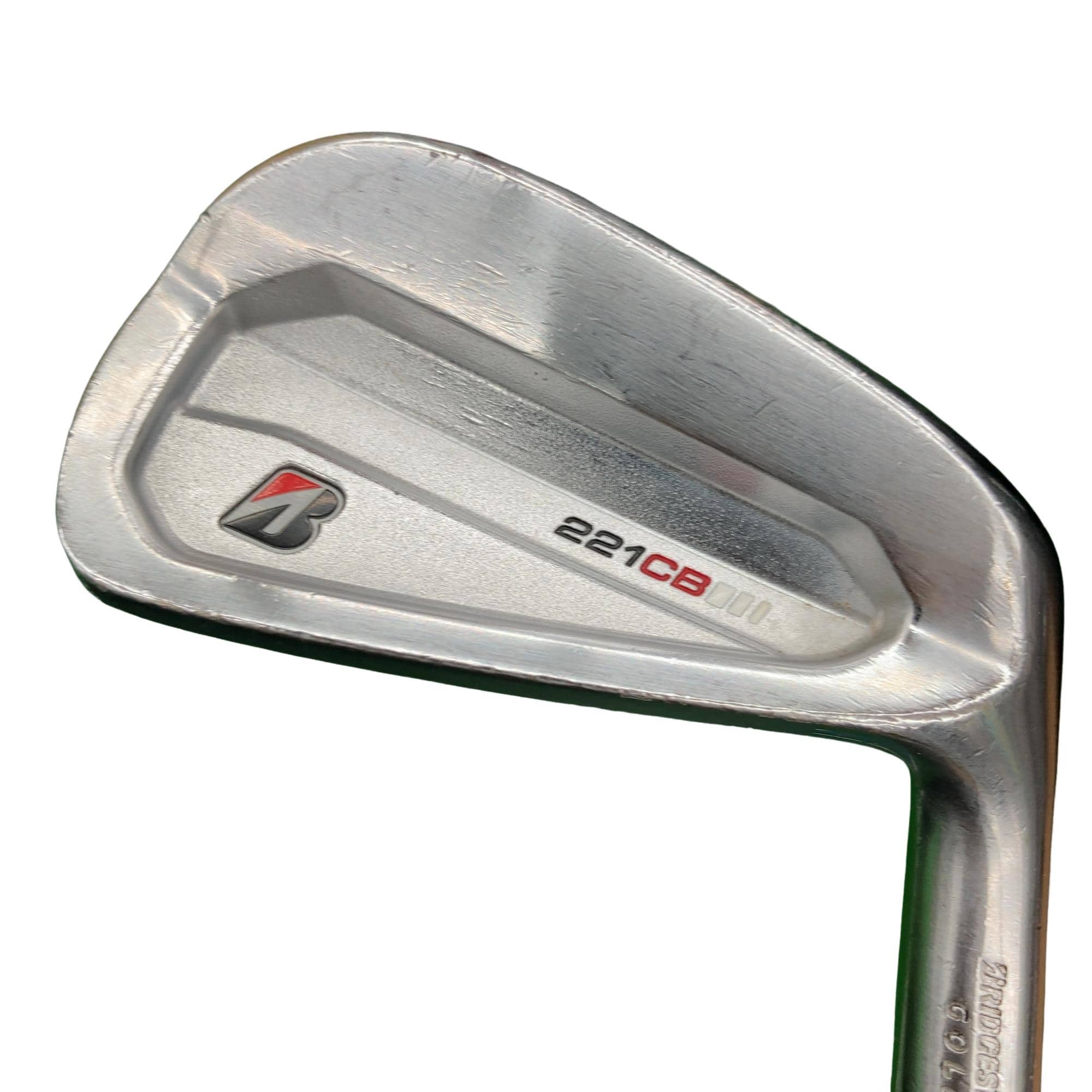 �a�q�h�c�f�d�r�s�n�m�d�@�Q�Q�P�b�a�@�U�r�i���{���F�T�{�Z�b�g�j