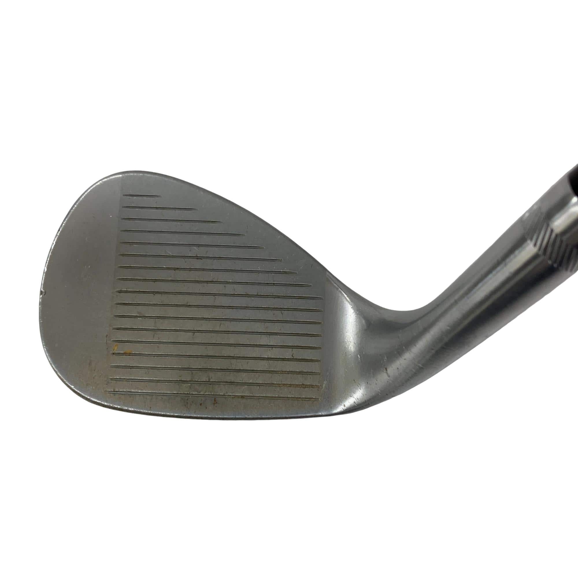 �u�n�j�d�x�@�r�o�h�m�@�l�h�k�k�d�c�@�r�l�X�@�c�A�[�N�����@�T�W°�^�P�S°�j