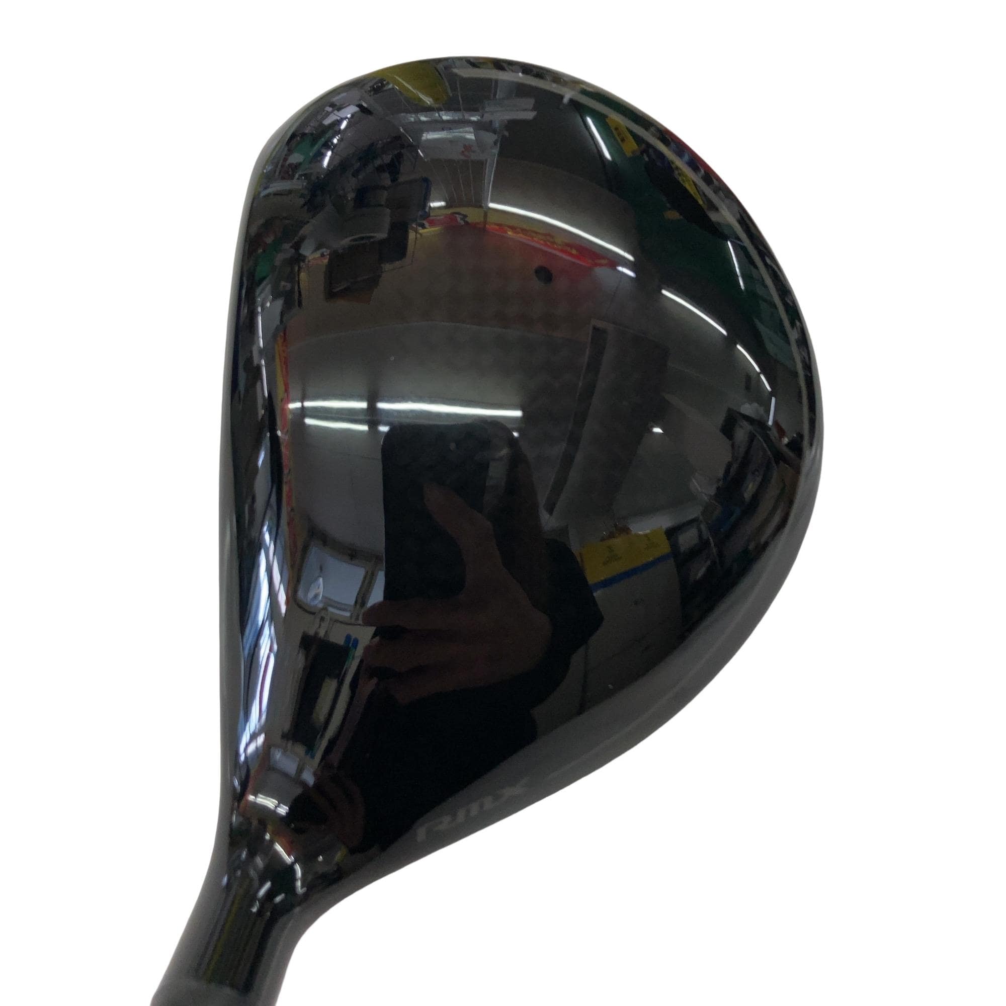 �q�l�w�@�c�c�i�Q�O�Q�U�j�@�T�v