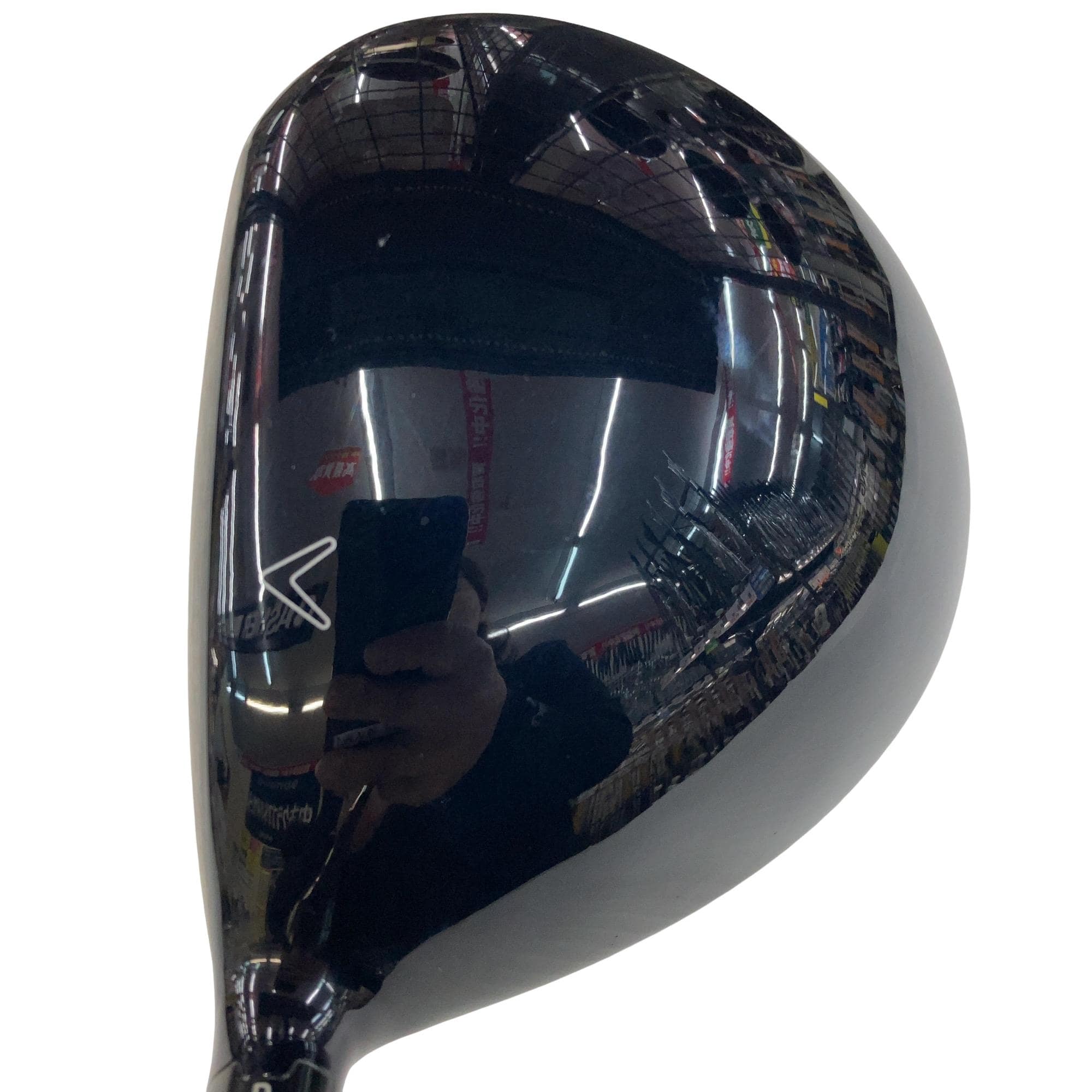 �a�h�f�@�a�d�q�s�g�`�i�Q�O�P�S�j�@�`�k�o�g�`�@�P�O�D�T°