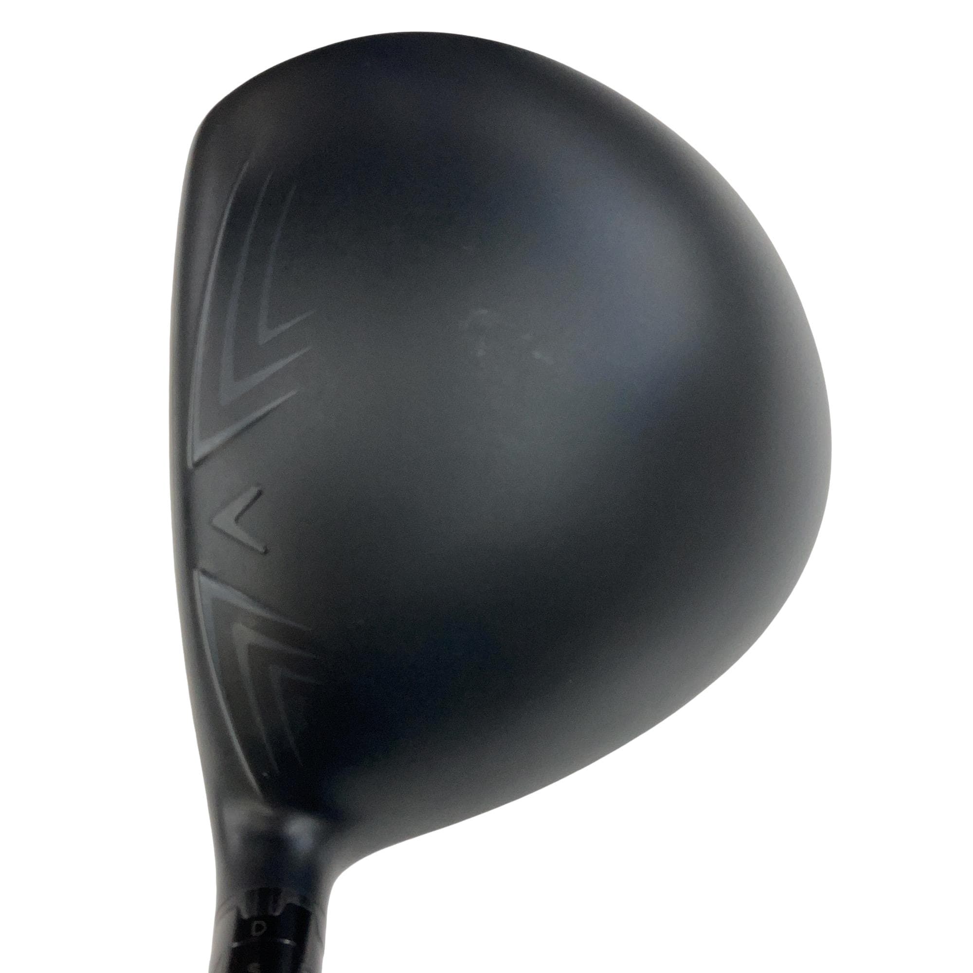 �w�q�@�P�U�@�@�X�D�T°